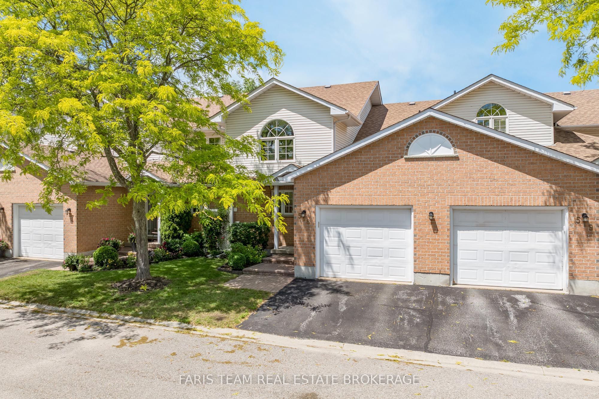 60 Museum Drive 518, Orillia, ON L3V 7T9 photo 2