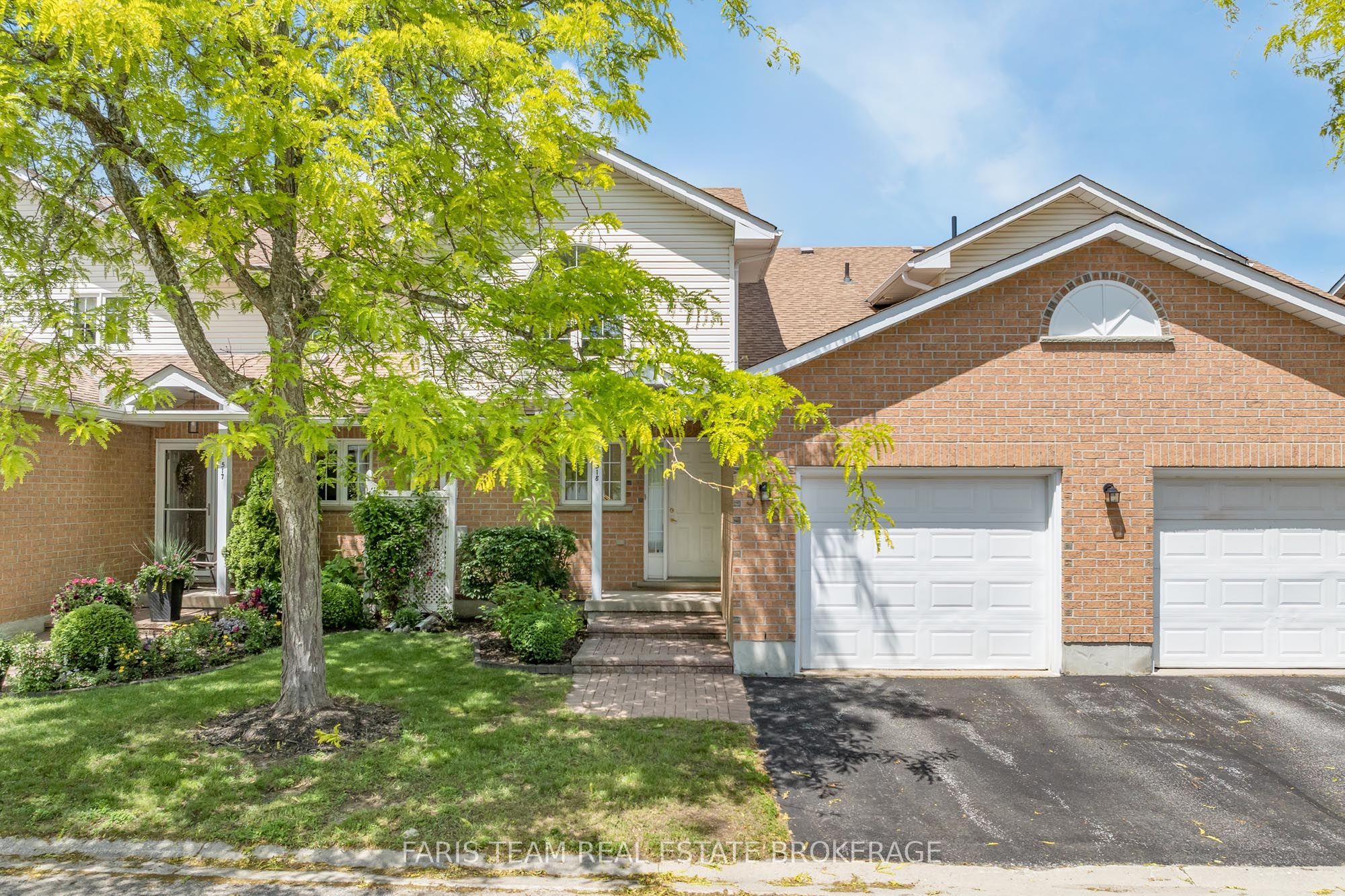 60 Museum Drive 518, Orillia, ON L3V 7T9 photo 4