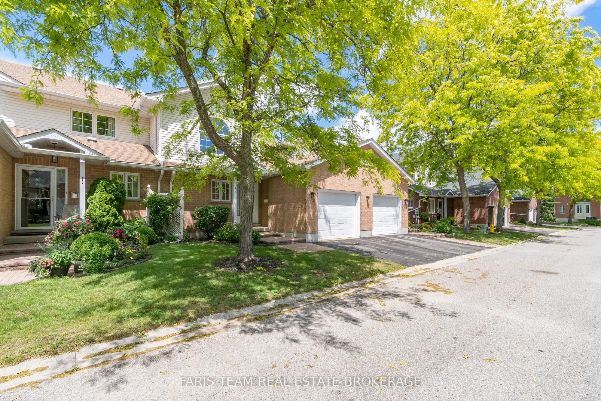 60 Museum Drive 518, Orillia, ON L3V 7T9 photo 5