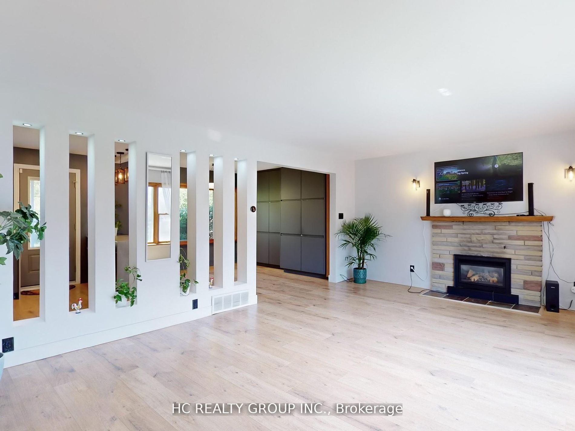 10 NORTH Street, Barrie, ON L4M 2R9 photo 5