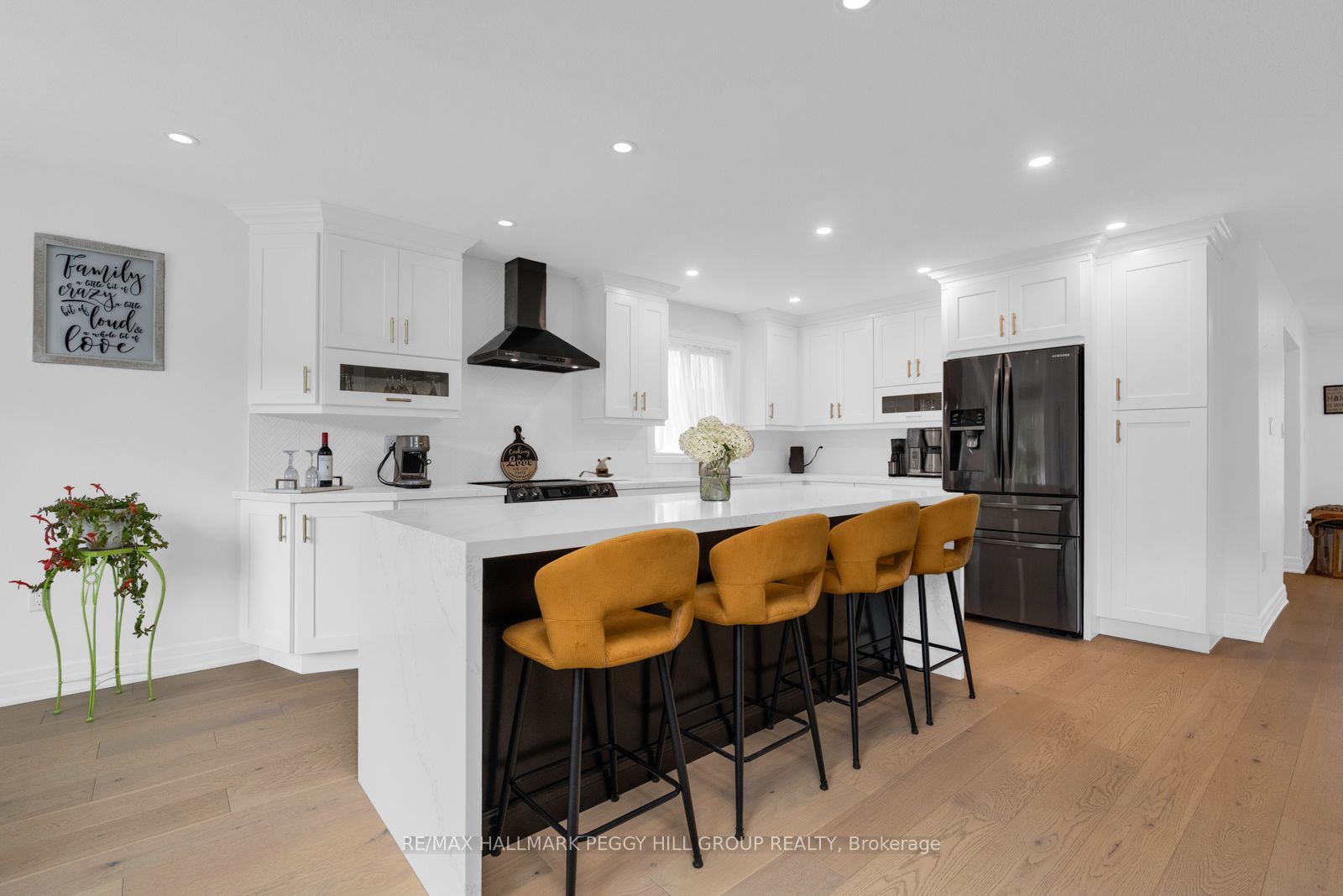 173 Cumming Drive, Barrie, ON L4N 0C8 photo 3