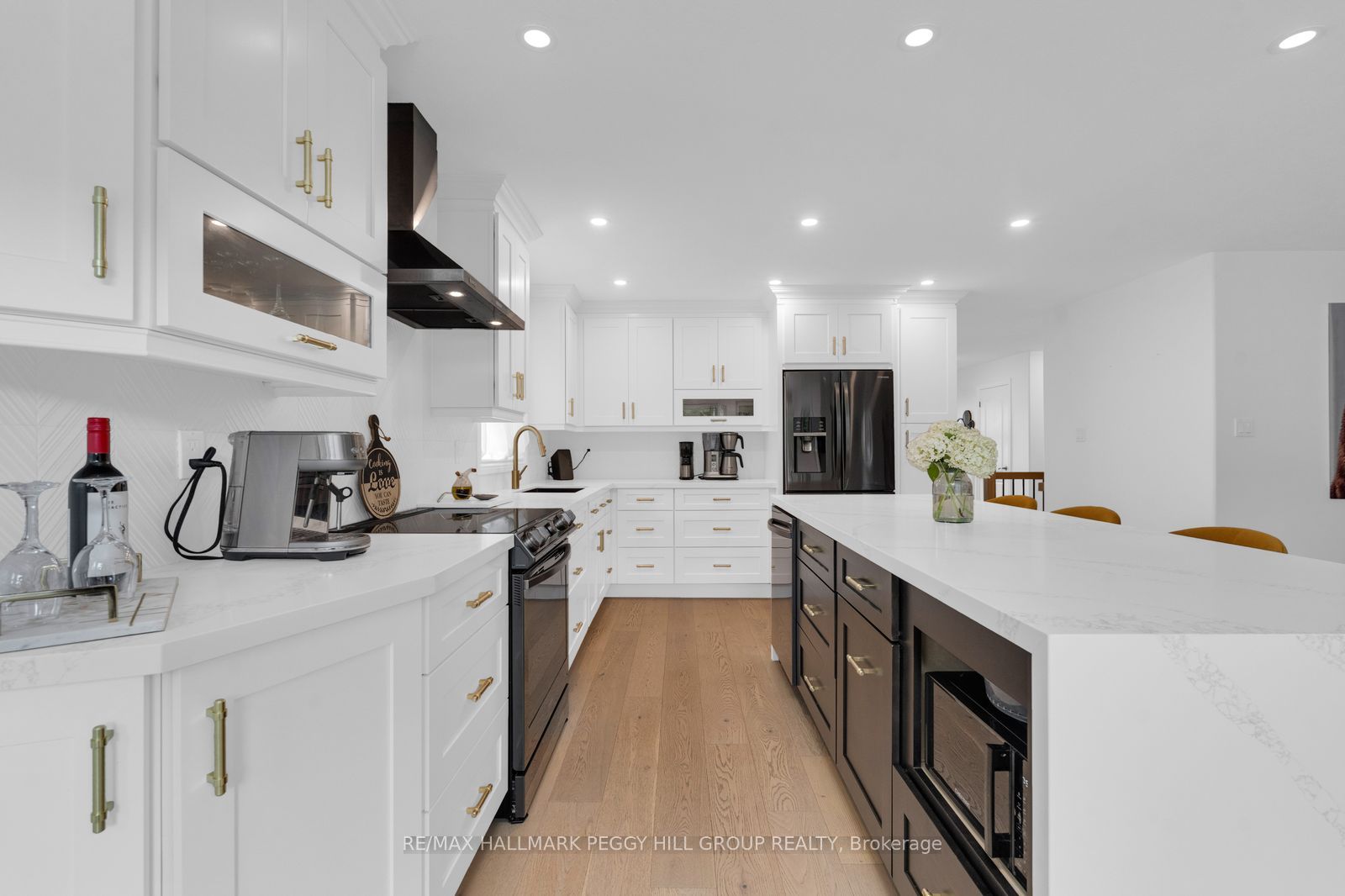 173 Cumming Drive, Barrie, ON L4N 0C8 photo 4