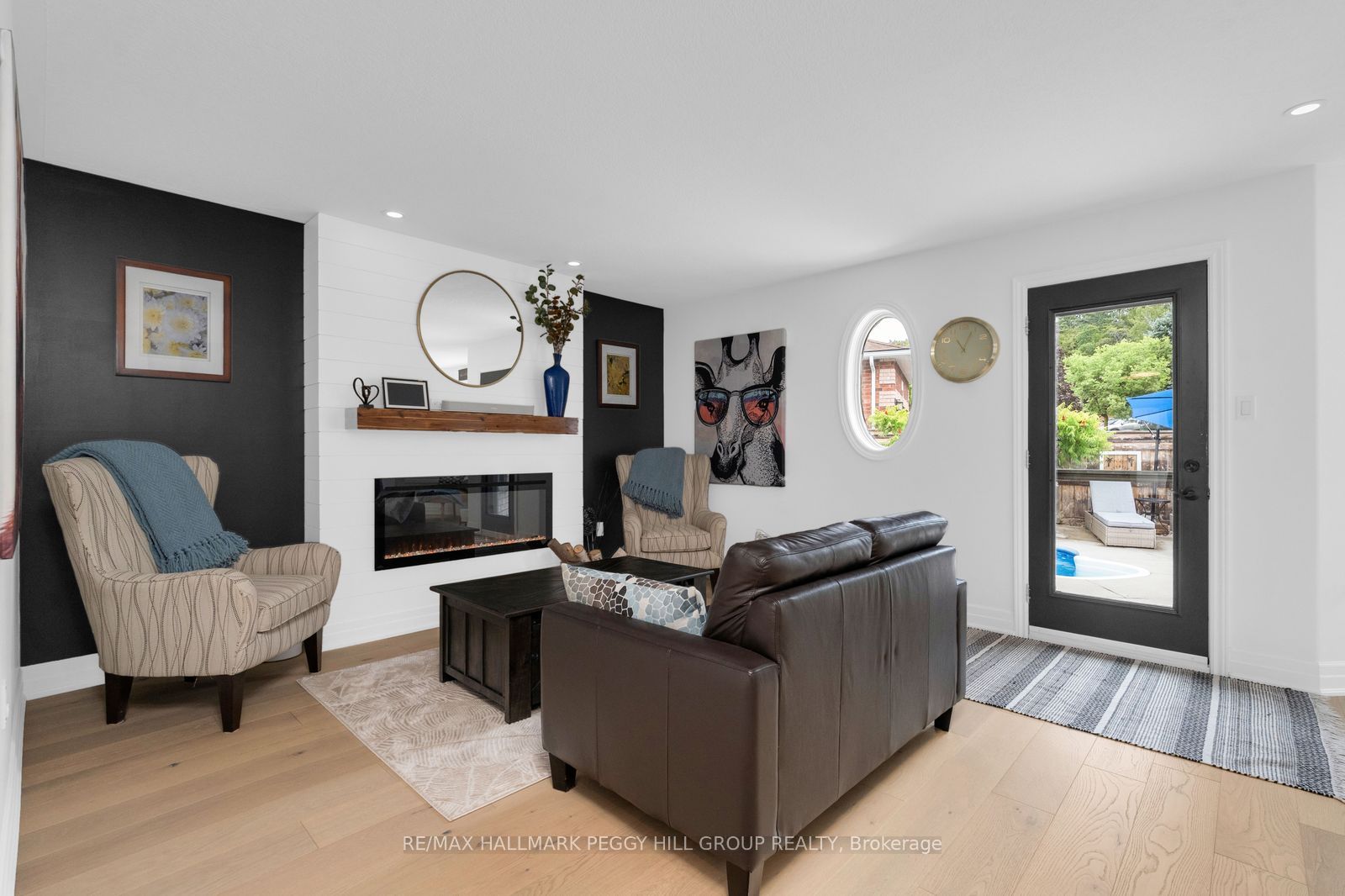 173 Cumming Drive, Barrie, ON L4N 0C8 photo 5