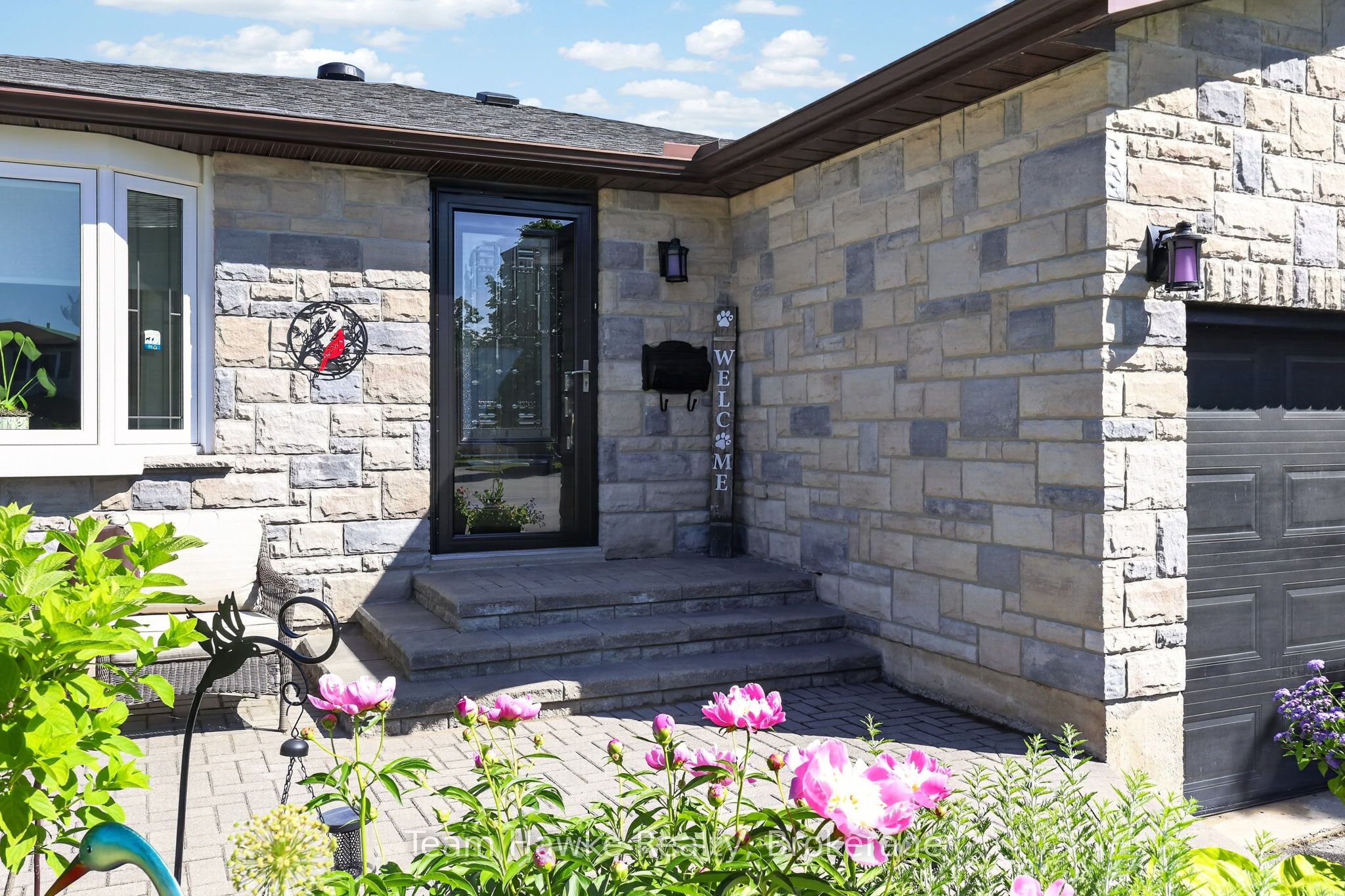 400 Galloway Boulevard, Midland, ON L4R 5C2 photo 4