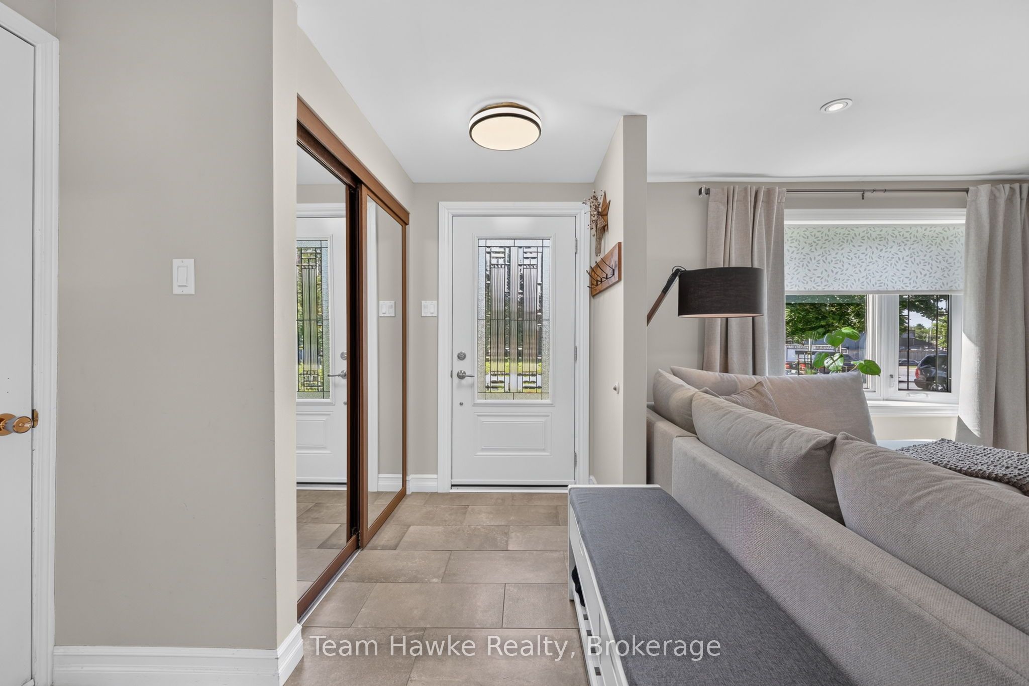 400 Galloway Boulevard, Midland, ON L4R 5C2 photo 5