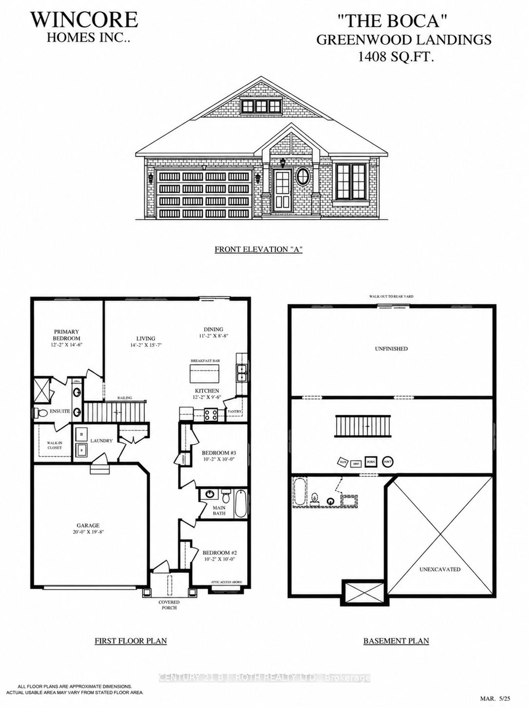 35 Harold Avenue, Severn, ON L0K 1E0 photo 3