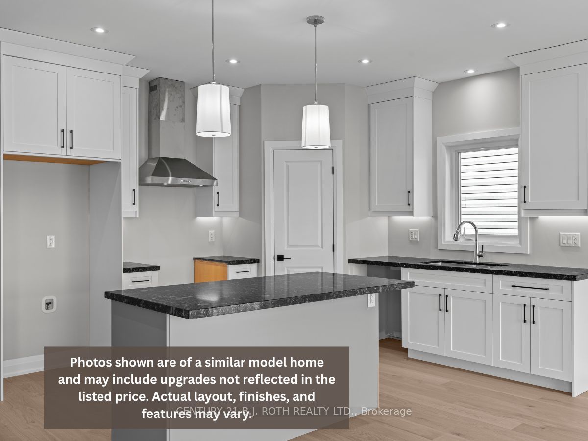 35 Harold Avenue, Severn, ON L0K 1E0 photo 4
