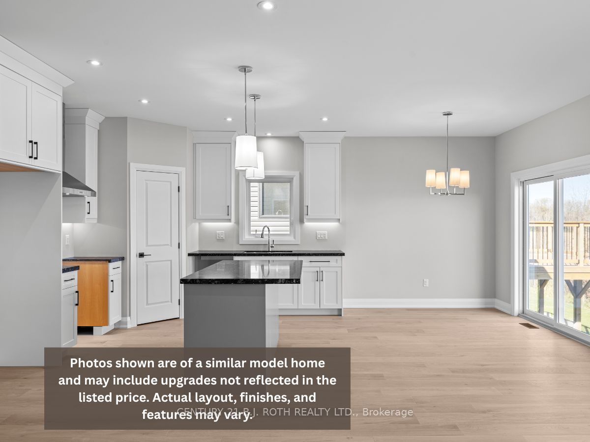 35 Harold Avenue, Severn, ON L0K 1E0 photo 5