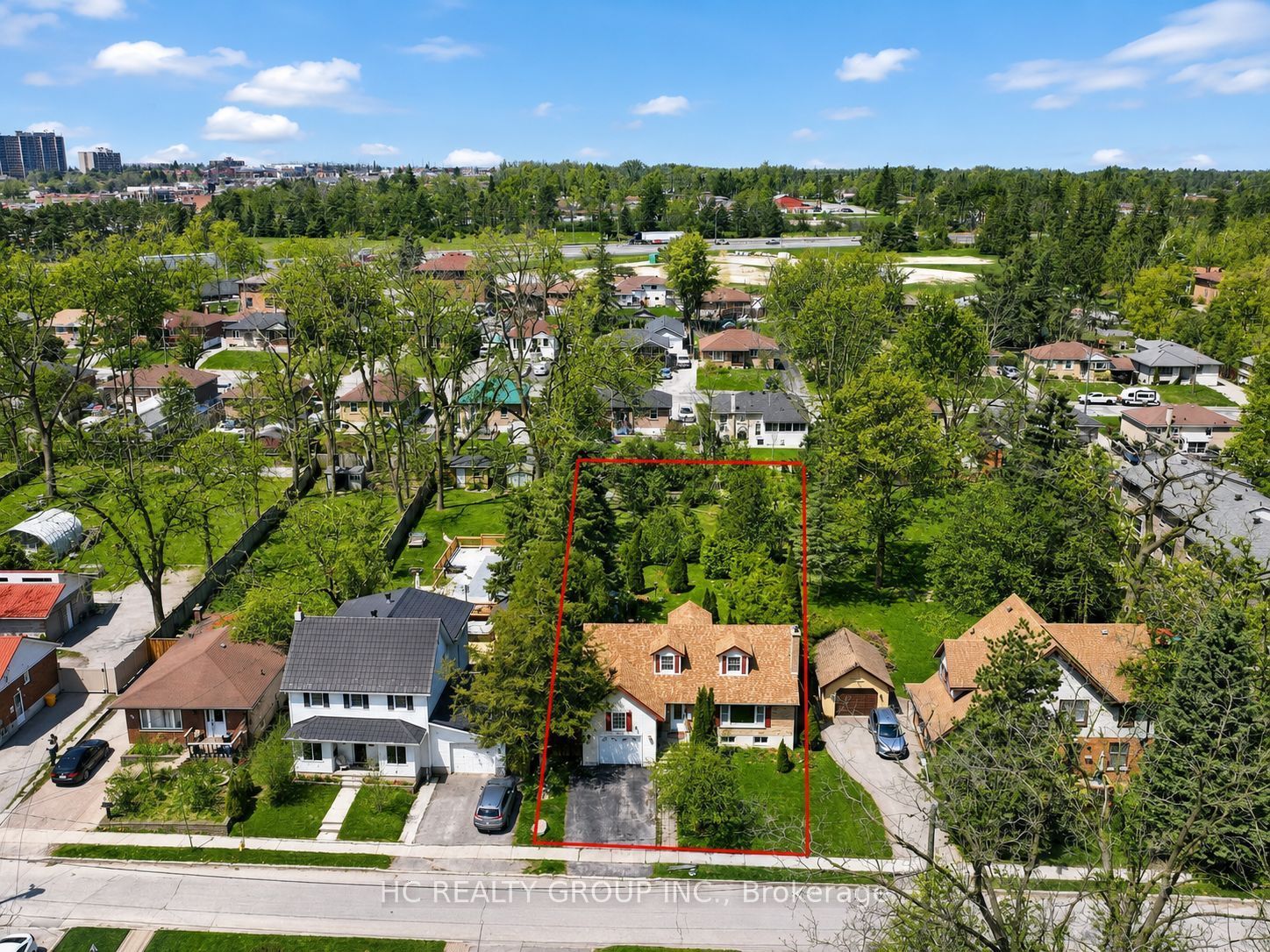 10 North Street, Barrie, ON L4M 2R9 photo 3