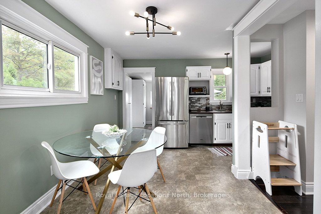 457 Maple Street, Collingwood, ON L9Y 2S1 photo 5