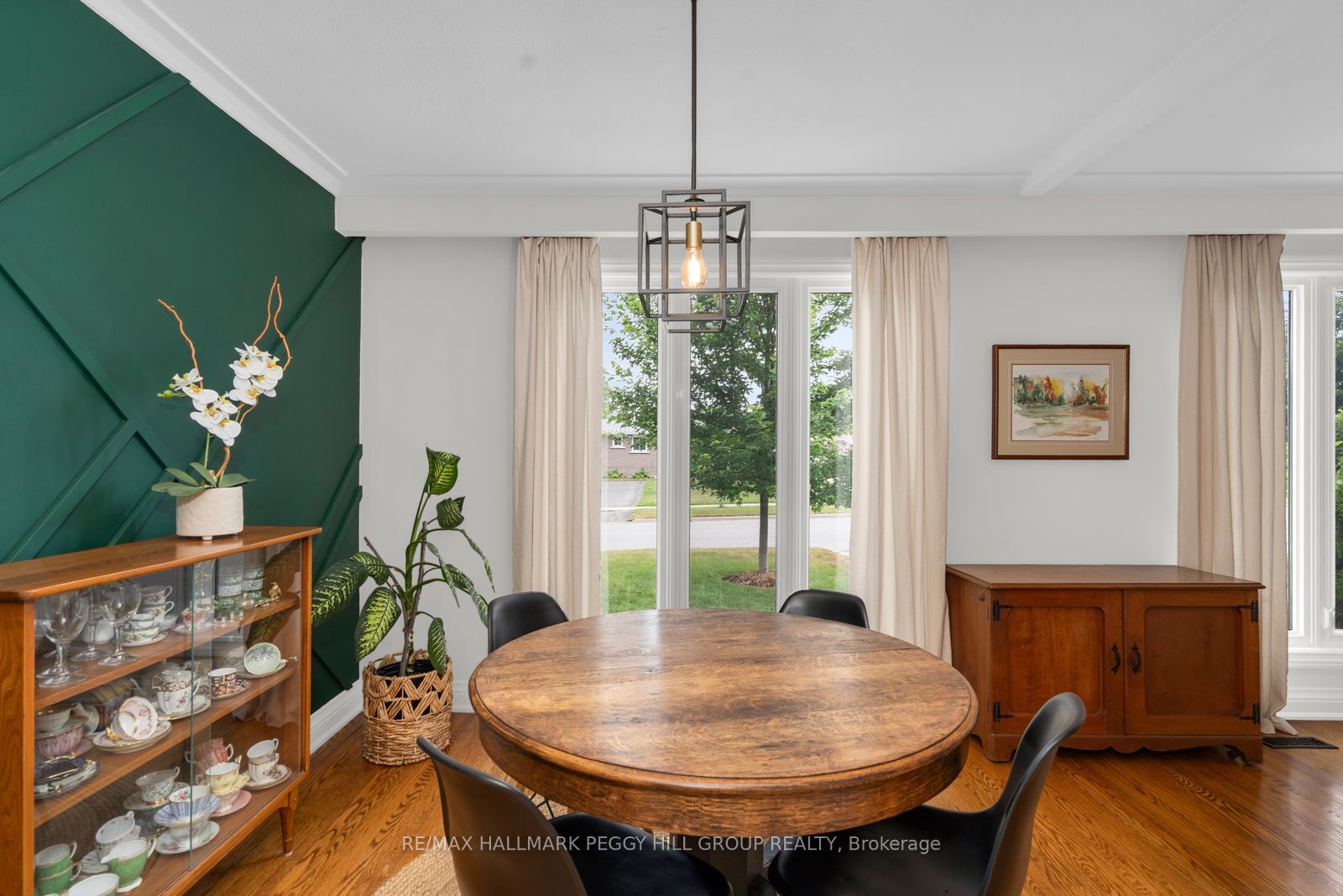 184 Woodland Drive, Midland, ON L4R 4E3 photo 3