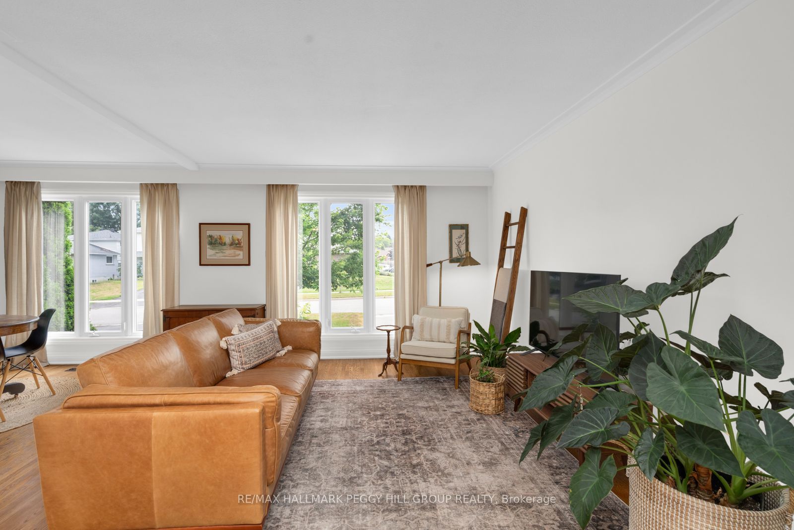 184 Woodland Drive, Midland, ON L4R 4E3 photo 4