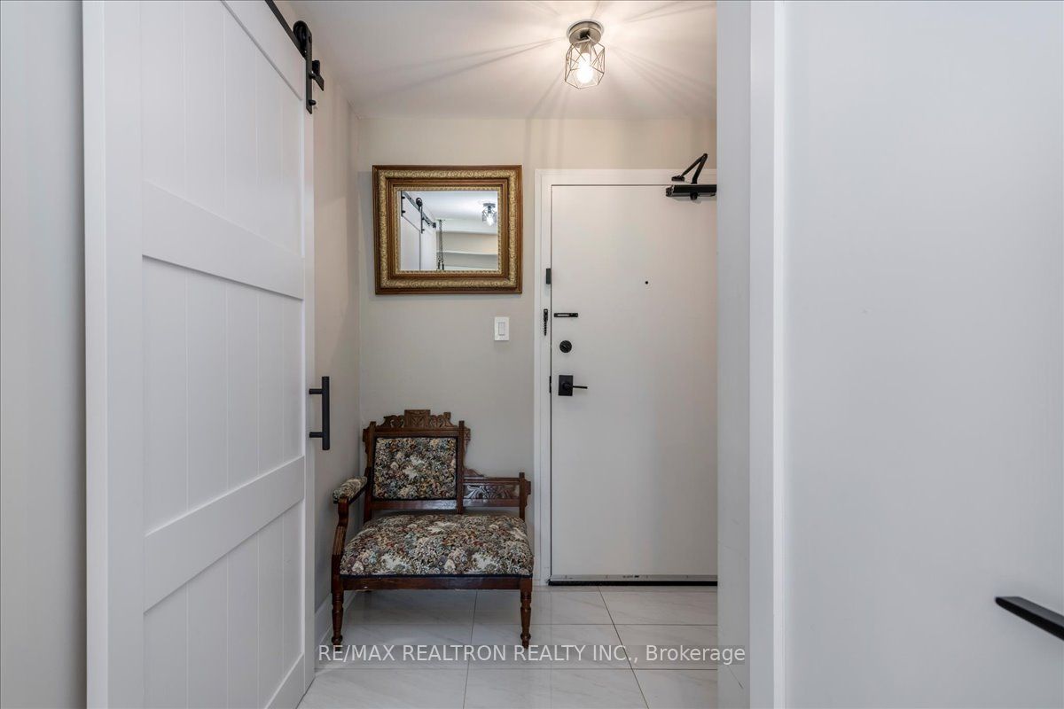 5 Chef Lane 114, Barrie, ON L9J 0J8 photo 3