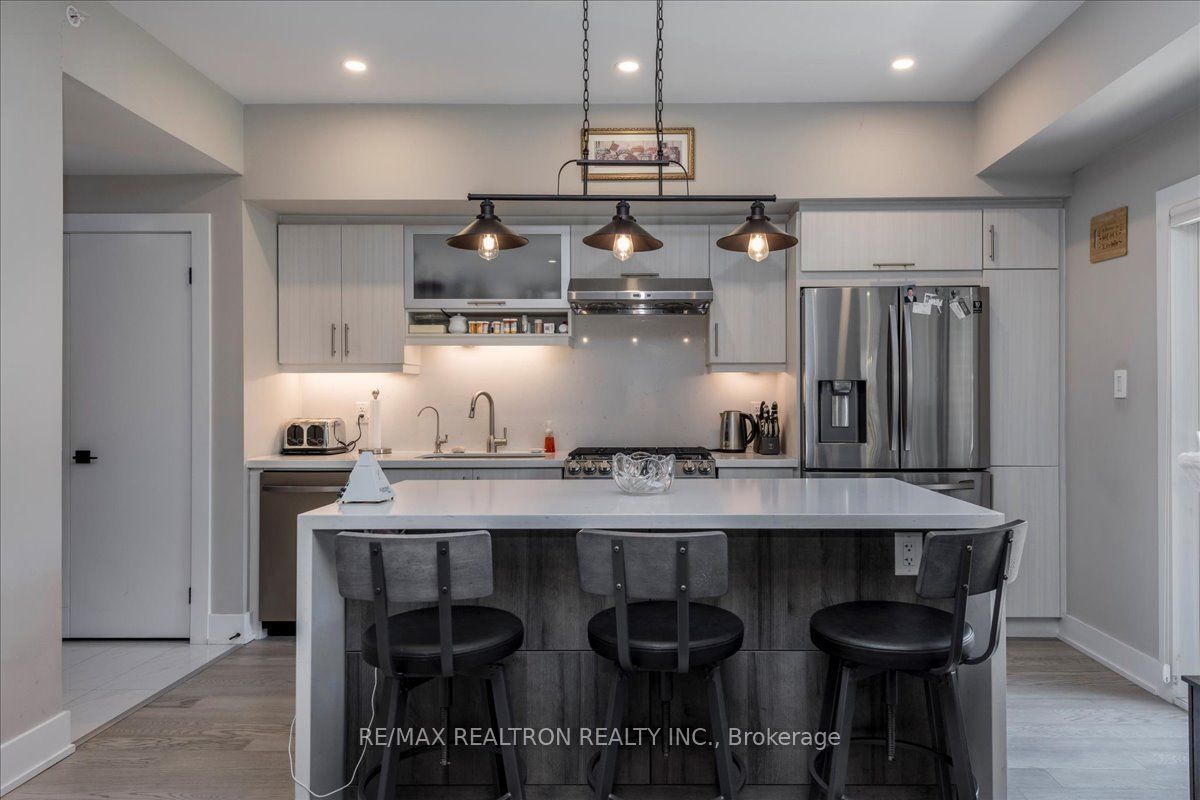 5 Chef Lane 114, Barrie, ON L9J 0J8 photo 5