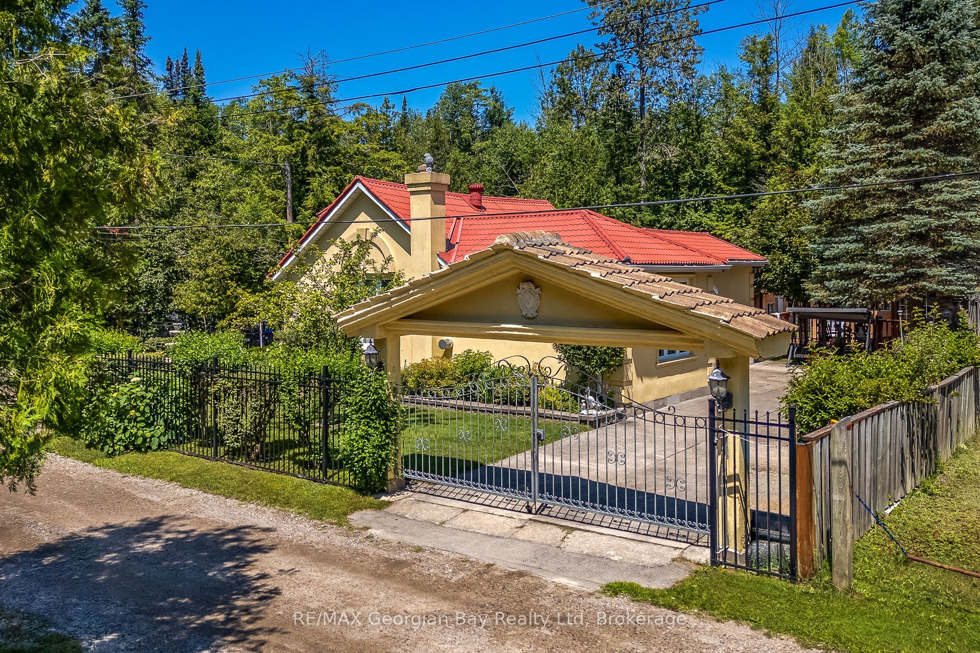 3 Brookside Drive, Tiny, ON L0L 2J0 photo 3