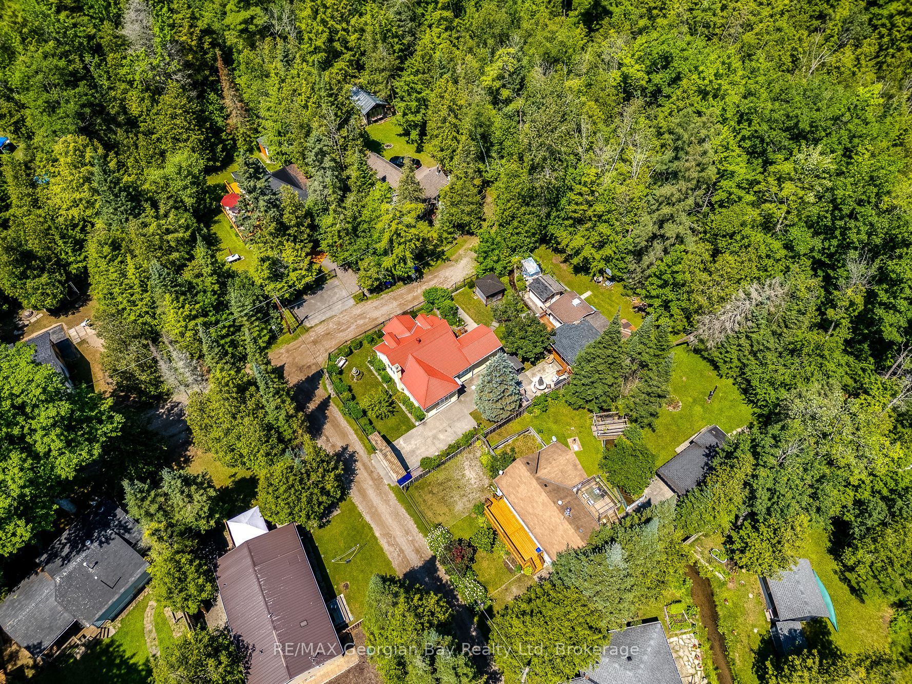 3 Brookside Drive, Tiny, ON L0L 2J0 photo 4