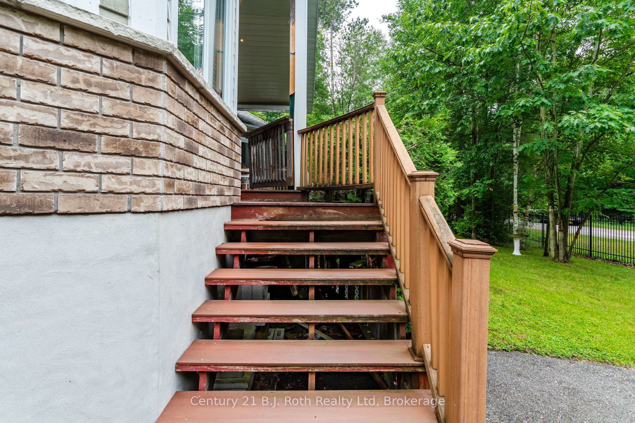 11 Rue Karola Road, Tiny, ON L0L 2J0 photo 4