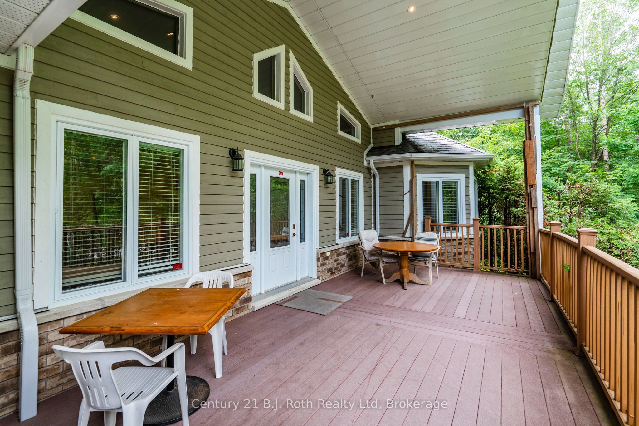 11 Rue Karola Road, Tiny, ON L0L 2J0 photo 5