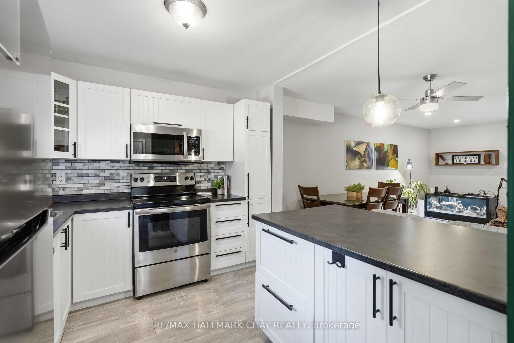 536 Tenth Street, Collingwood, ON L9Y 4C1 photo 5