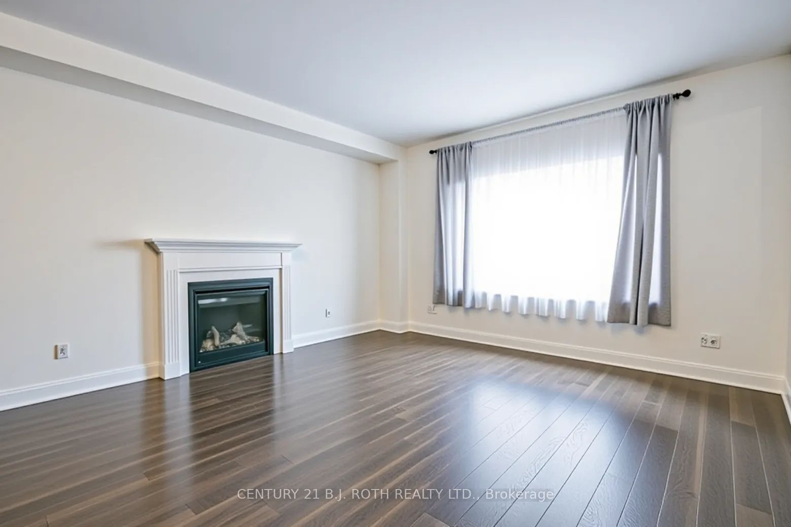 5 Cypress Point Street, Barrie, ON L4N 6J9 photo 3