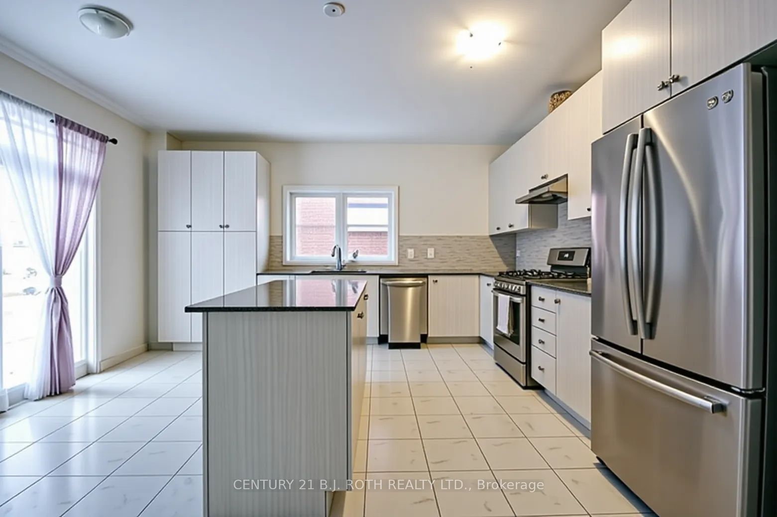 5 Cypress Point Street, Barrie, ON L4N 6J9 photo 5