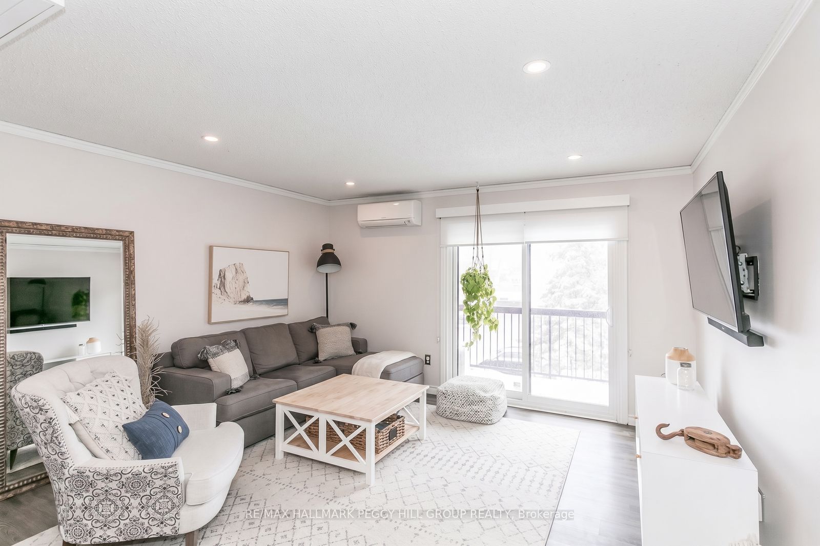 171 Edgehill Drive F9, Barrie, ON L4N 1L9 photo 4