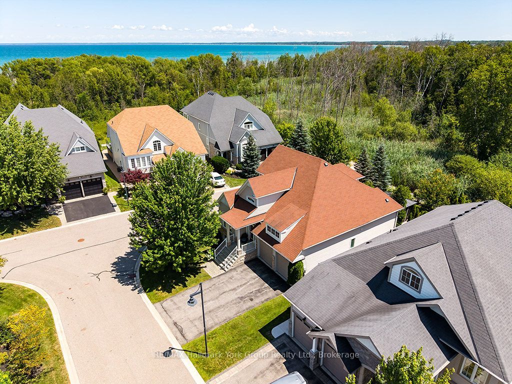 46 Starboard Circle, Wasaga Beach, ON L9Z 0E9 photo 5
