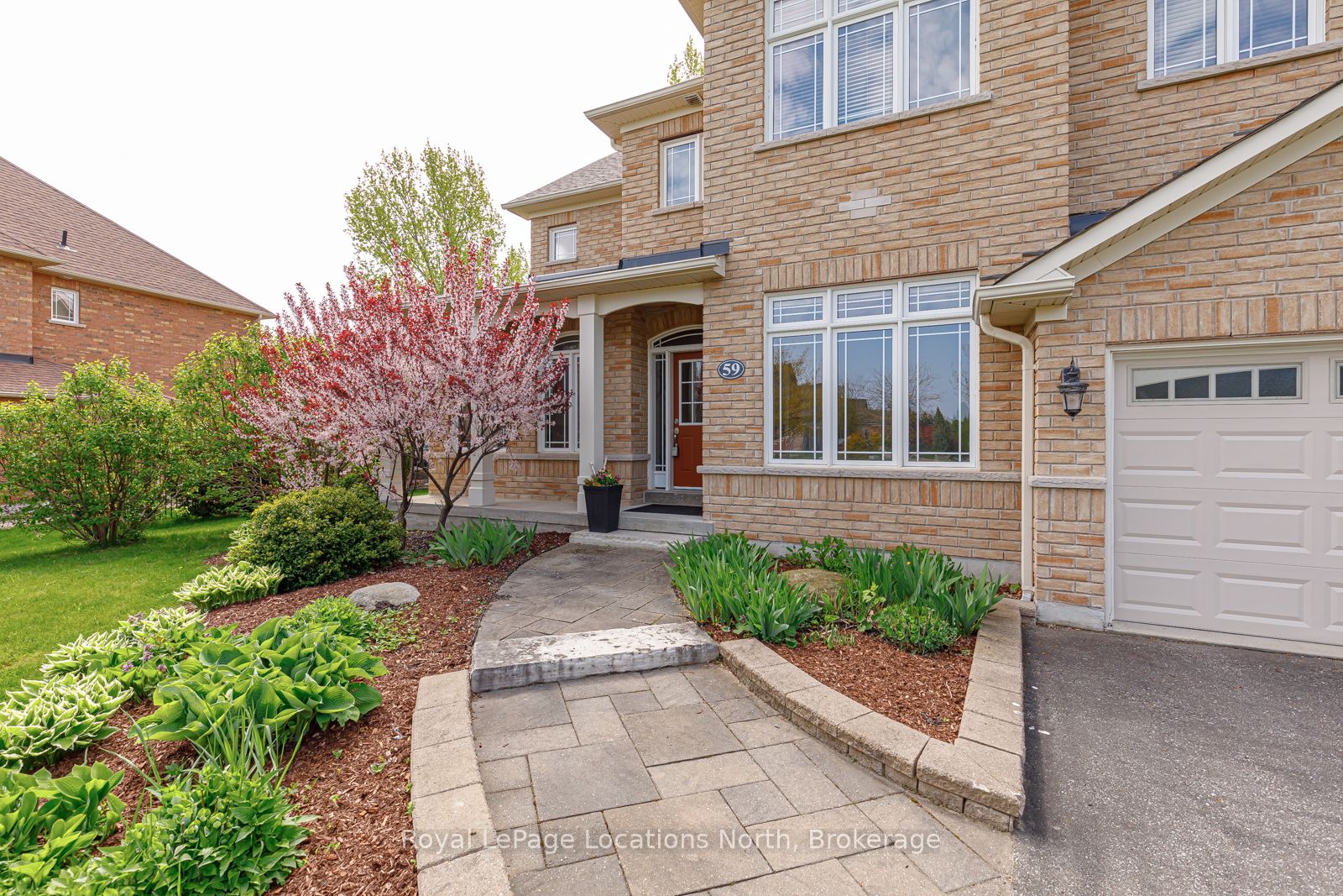 59 Kells Crescent, Collingwood, ON L9Y 0A9 photo 3