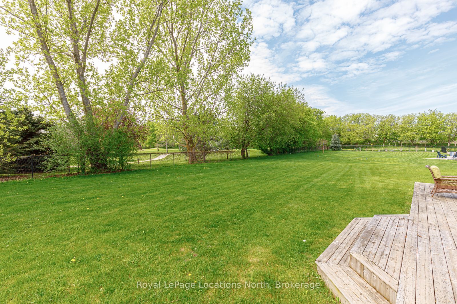 59 Kells Crescent, Collingwood, ON L9Y 0A9 photo 4
