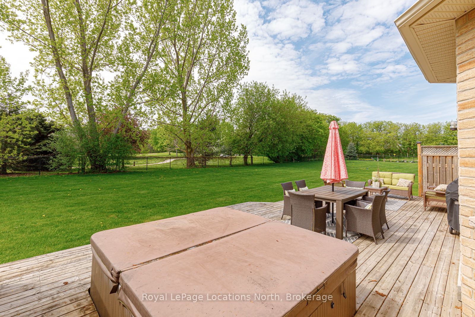 59 Kells Crescent, Collingwood, ON L9Y 0A9 photo 5