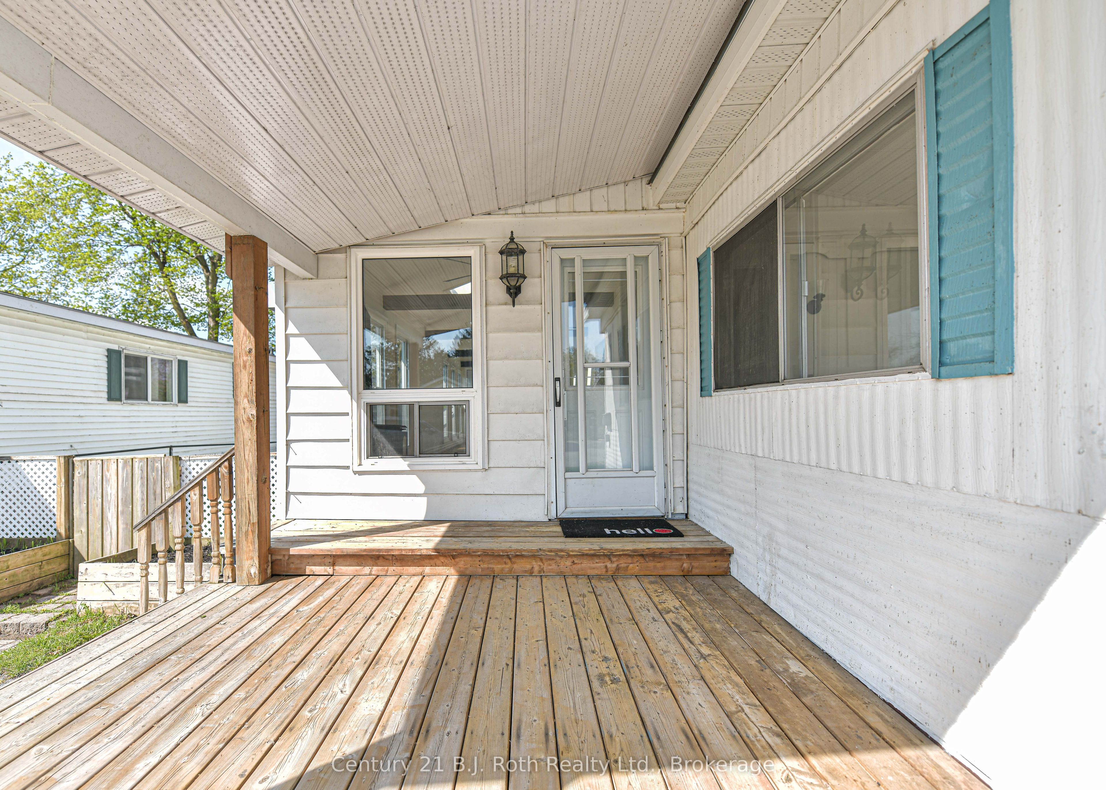 580 West Street S 74, Orillia, ON L3V 6L8 photo 3