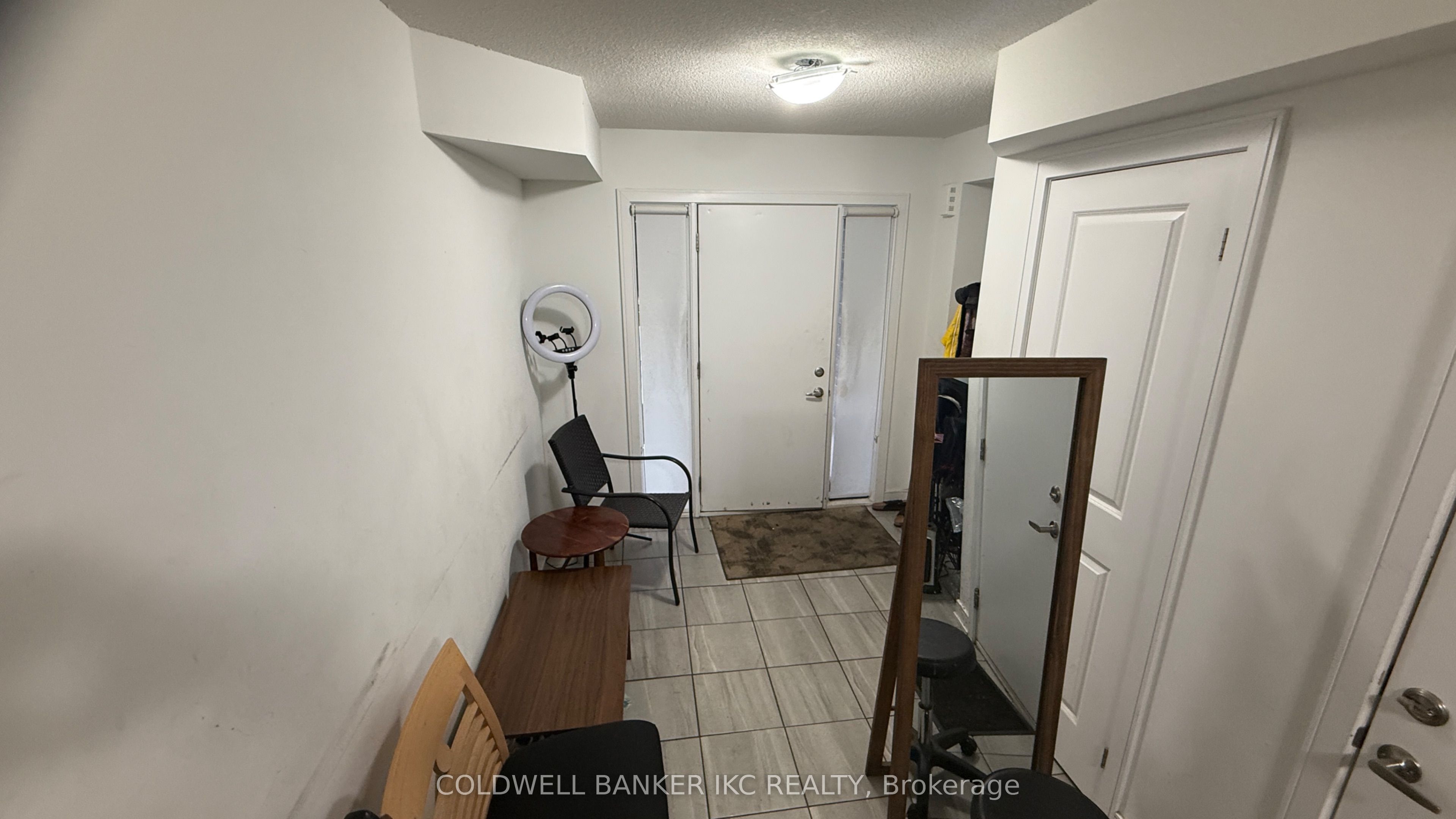 54 Red Maple Lane, Barrie, ON L9N 0N7 photo 3