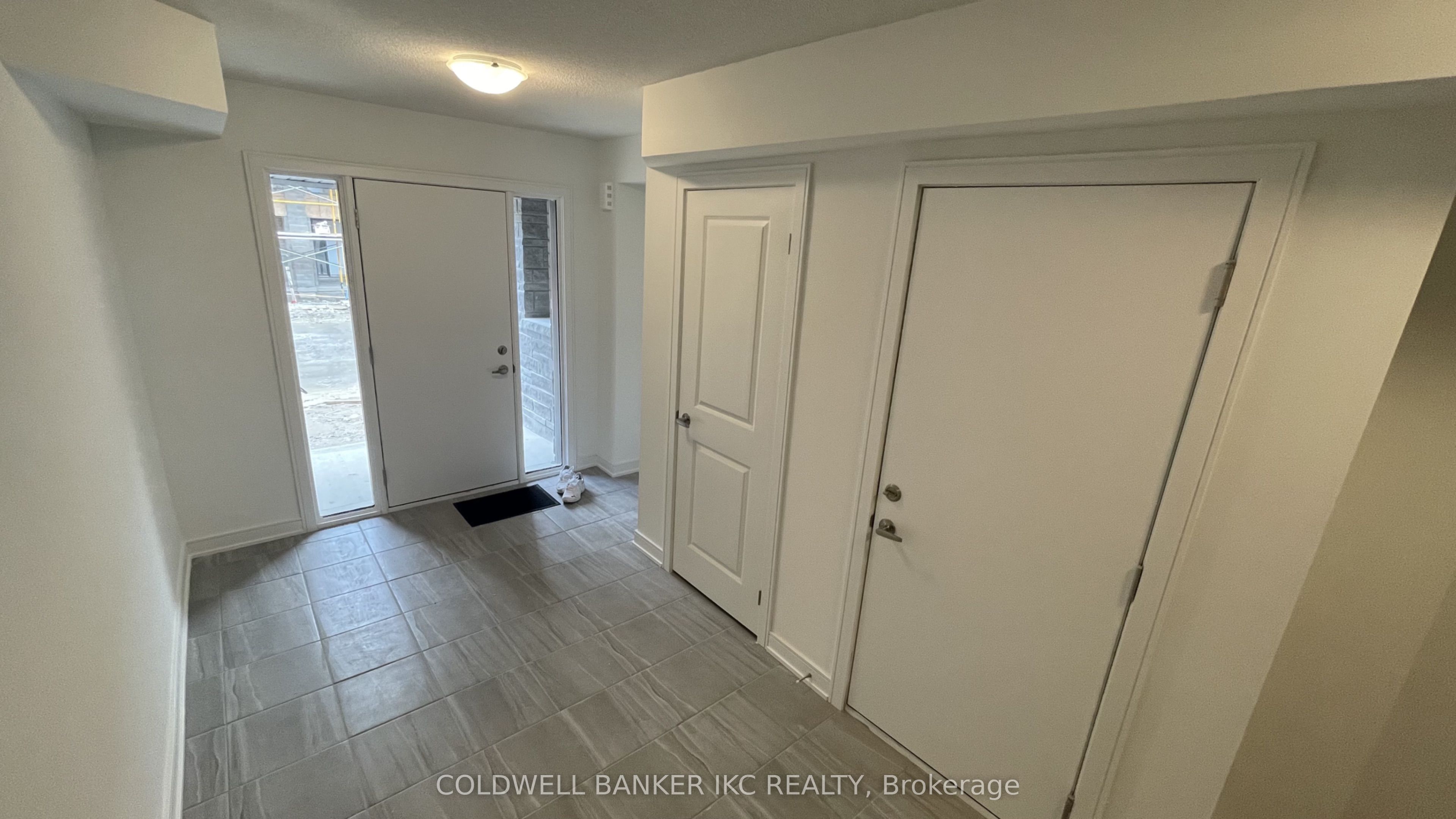 54 Red Maple Lane, Barrie, ON L9N 0N7 photo 4