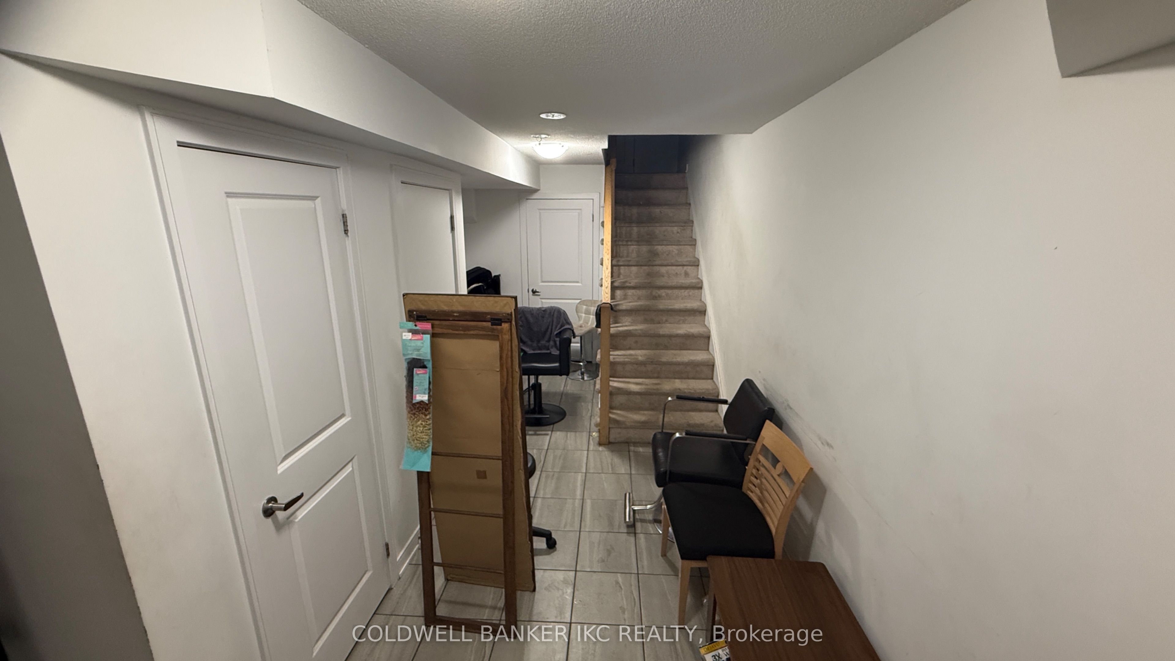 54 Red Maple Lane, Barrie, ON L9N 0N7 photo 5