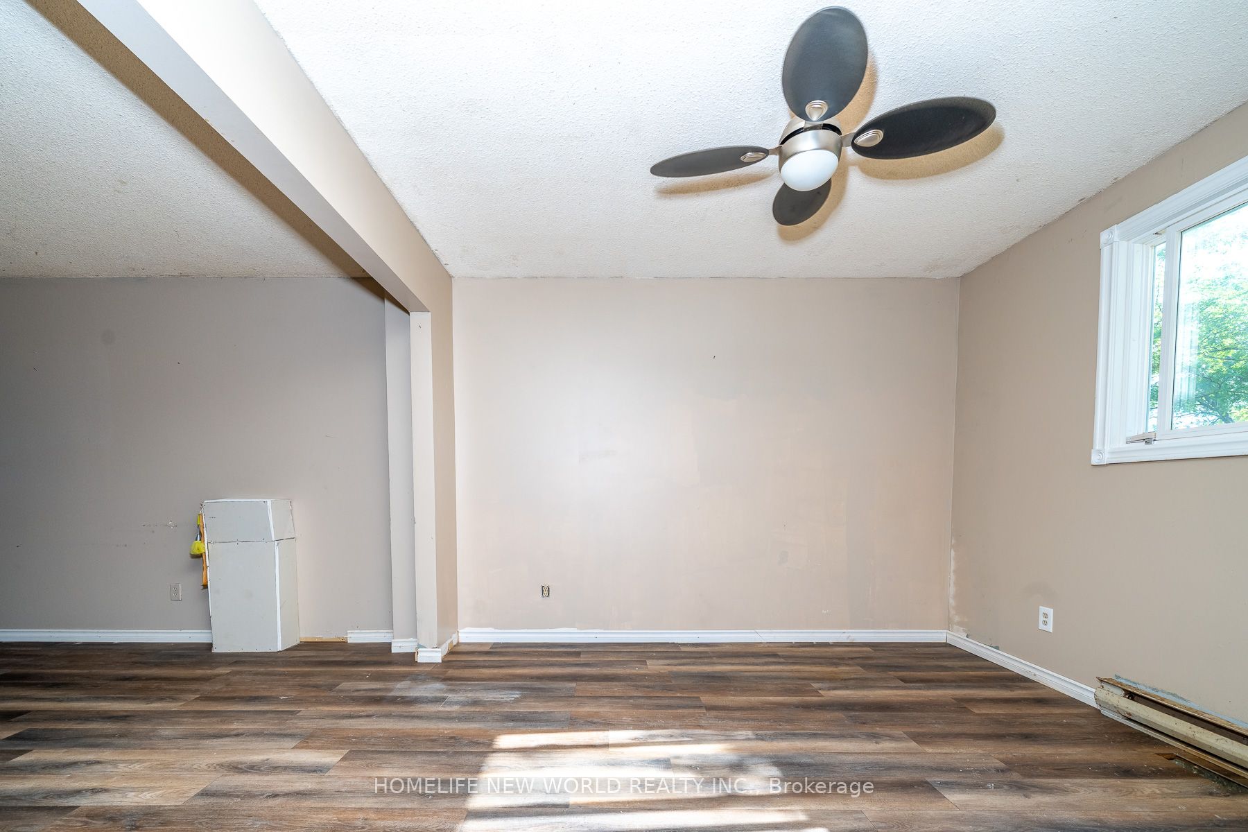 341 Hickling Trail, Barrie, ON L4M 5Z6 photo 5