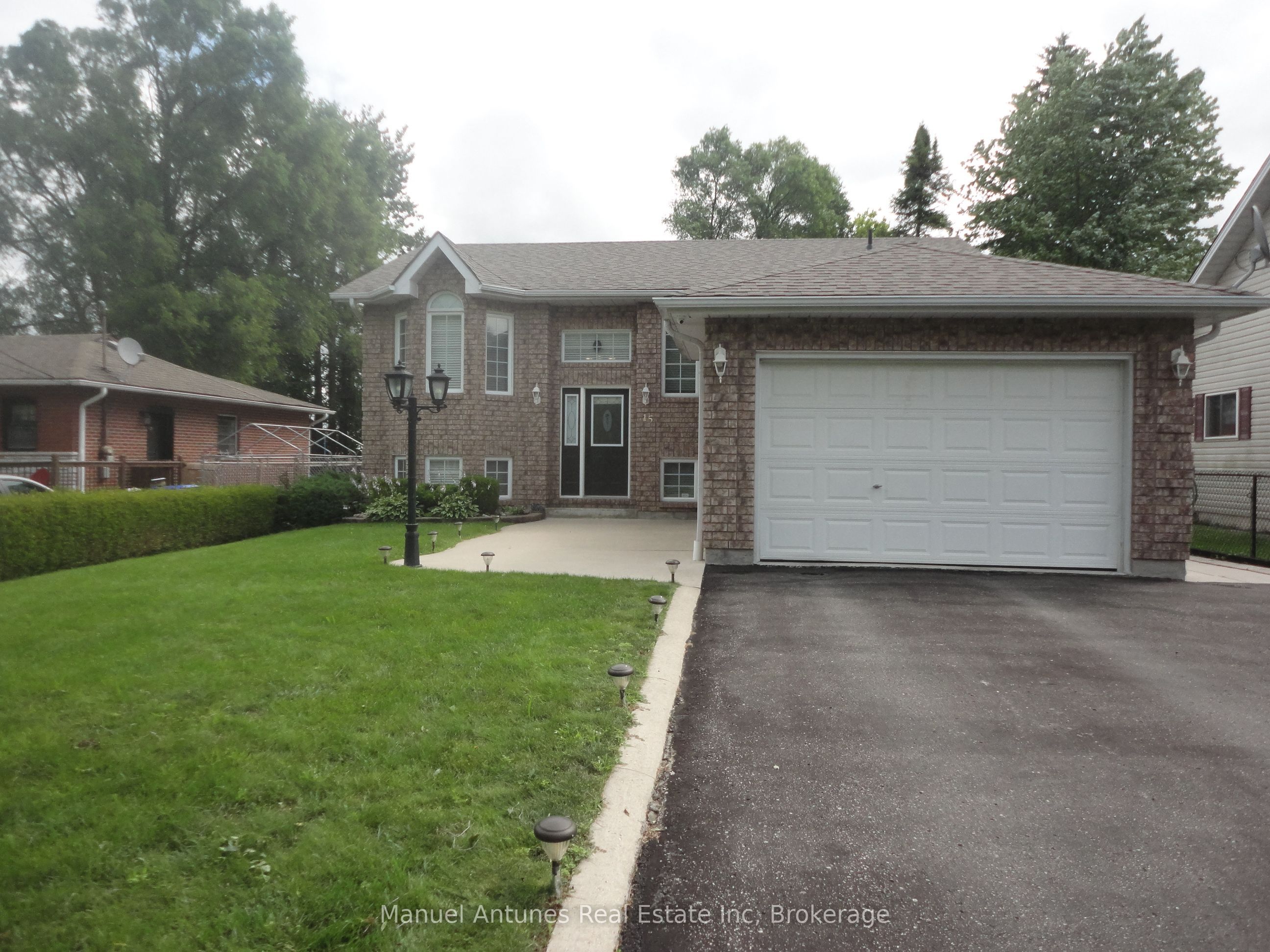 15 47th Street N, Wasaga Beach, ON L9Z 1Y5 photo 5