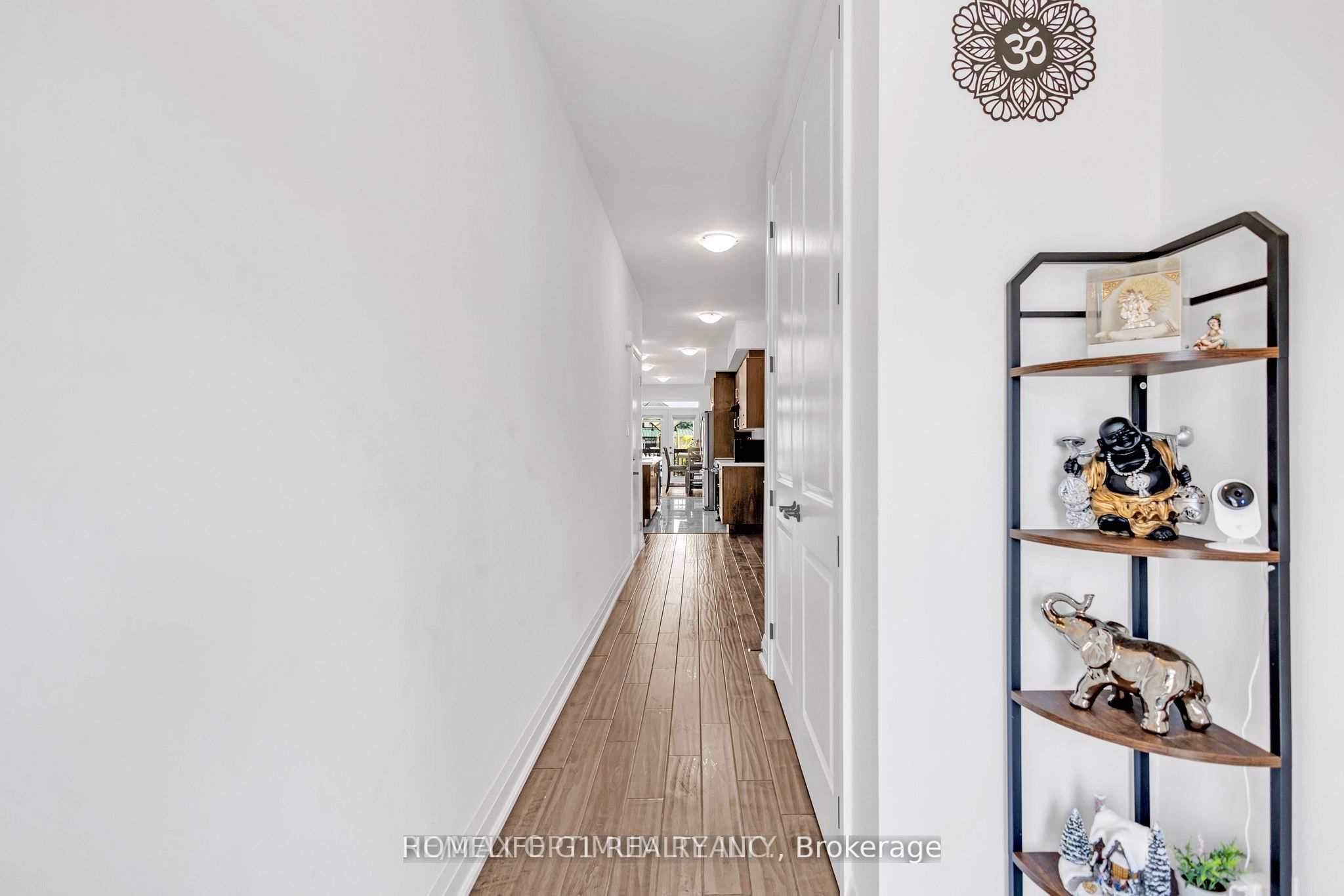 7 Barnyard Trail, Barrie, ON L9J 0Y1 photo 3