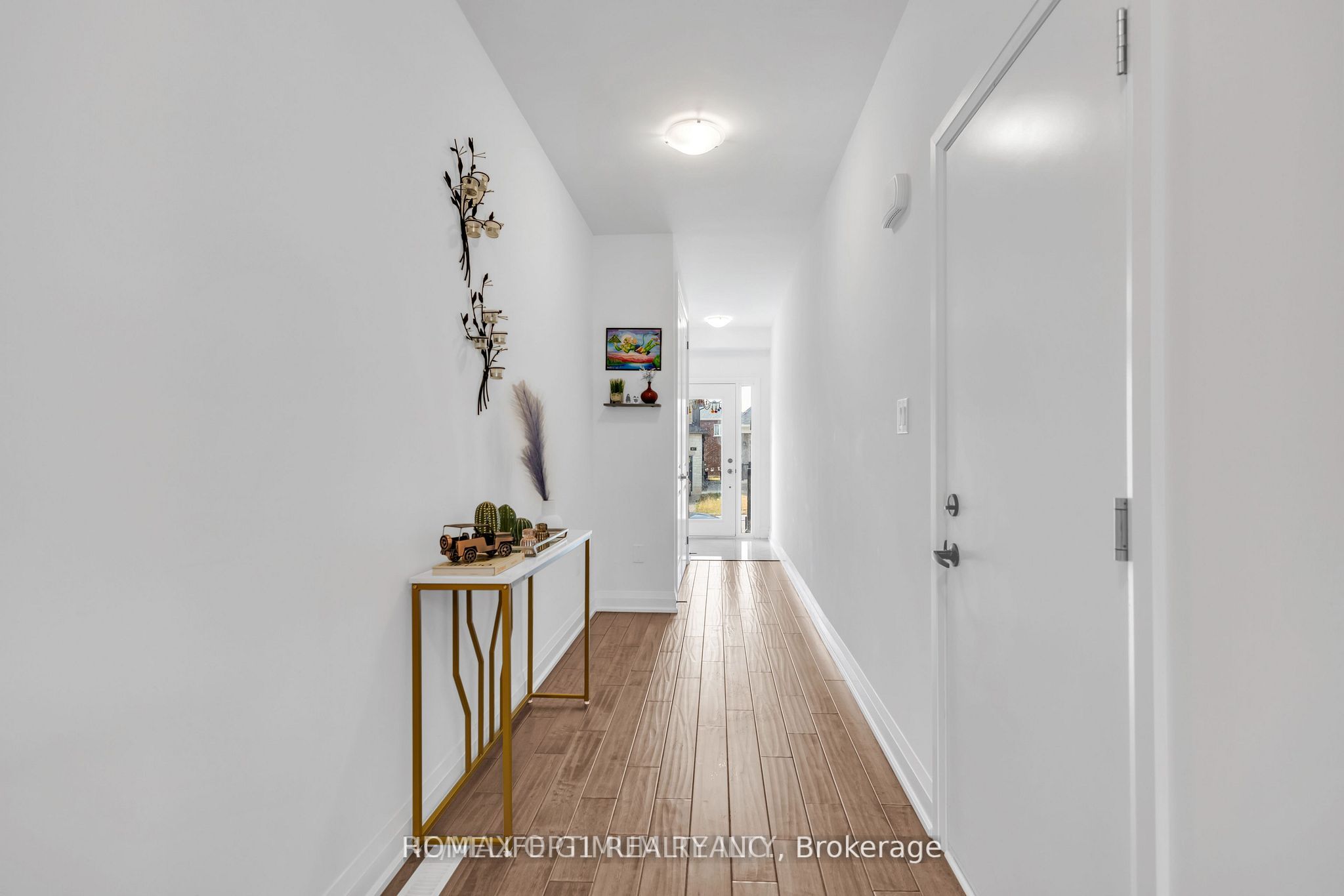 7 Barnyard Trail, Barrie, ON L9J 0Y1 photo 5