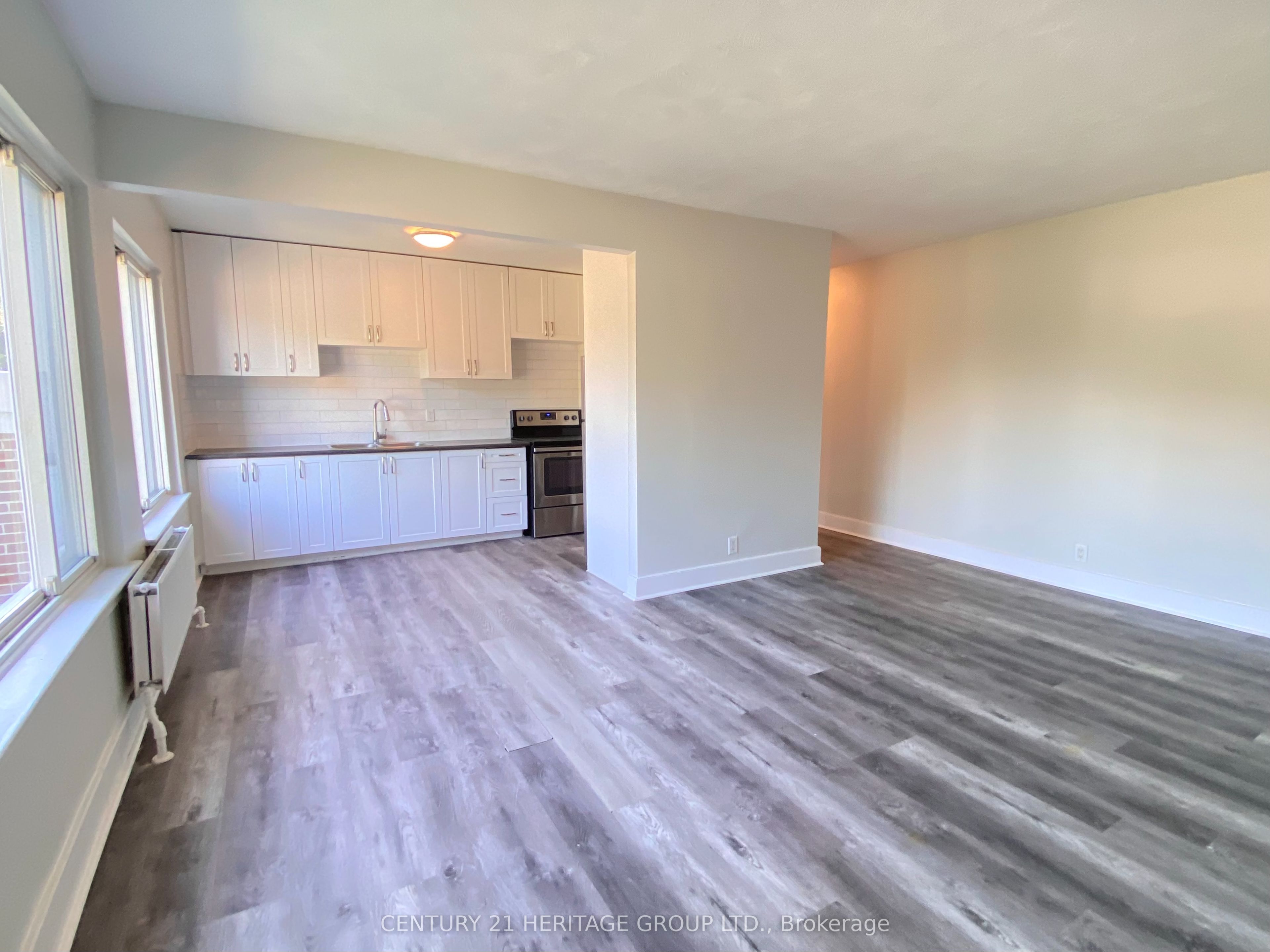 174 Grove Street E 3, Barrie, ON L4M 2P7 photo 4