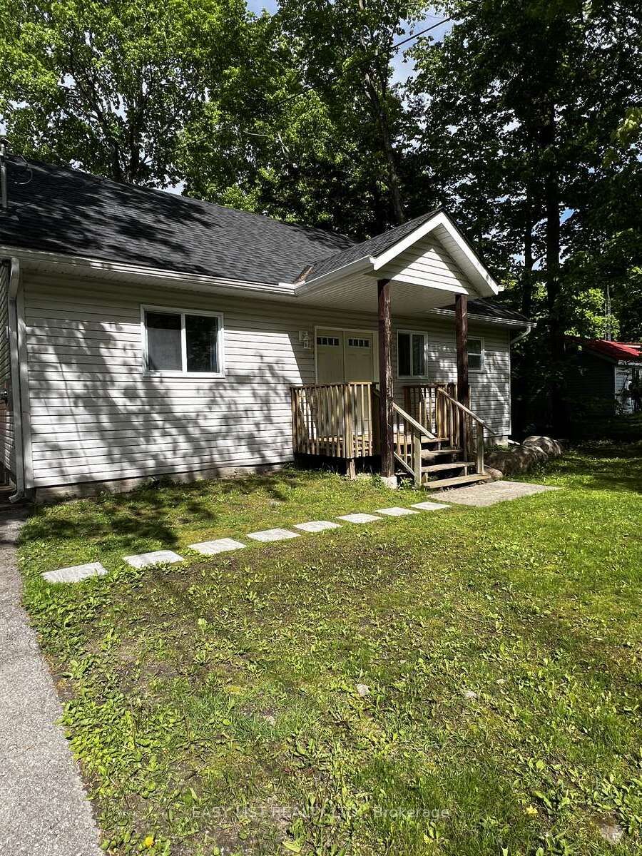 2135 Champlain Road, Tiny, ON L9M 0B1 photo 3