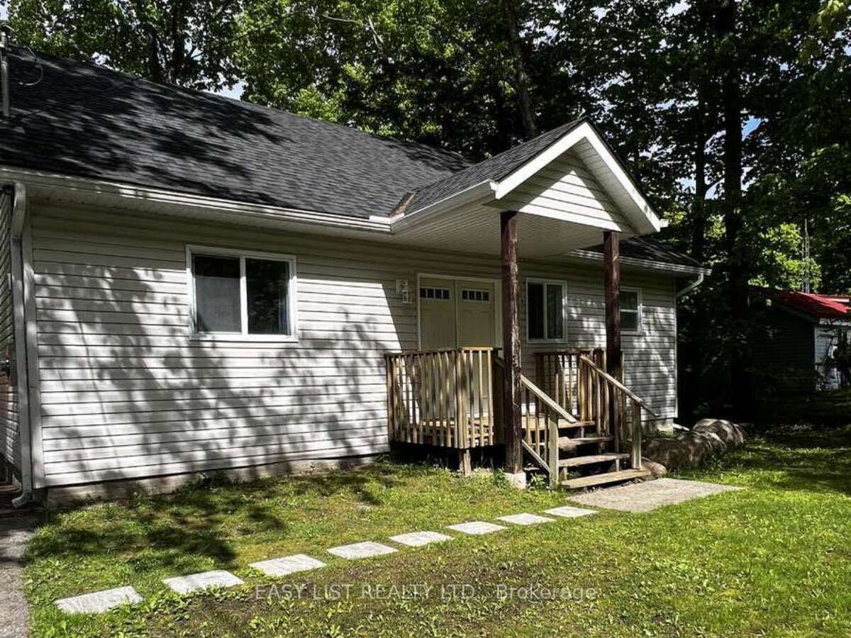 2135 Champlain Road, Tiny, ON L9M 0B1 photo 4