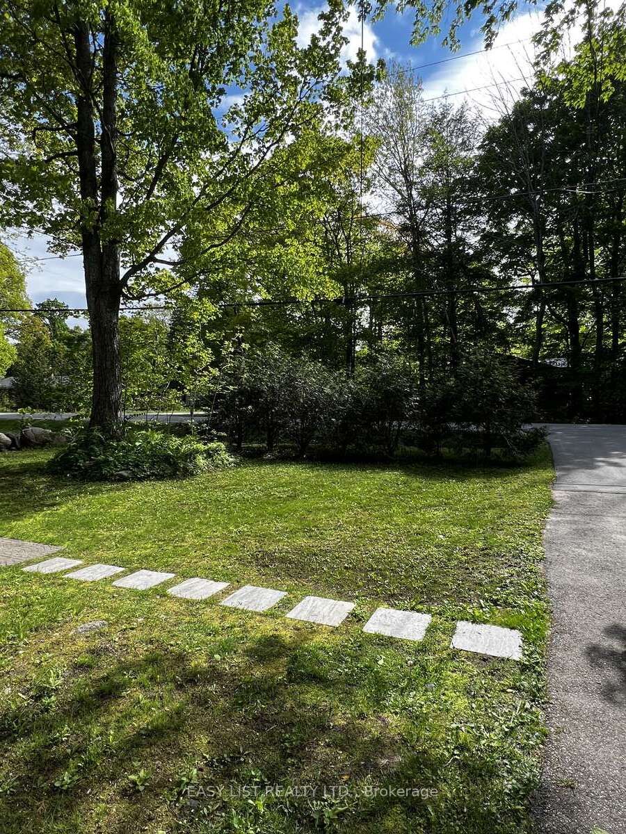2135 Champlain Road, Tiny, ON L9M 0B1 photo 5
