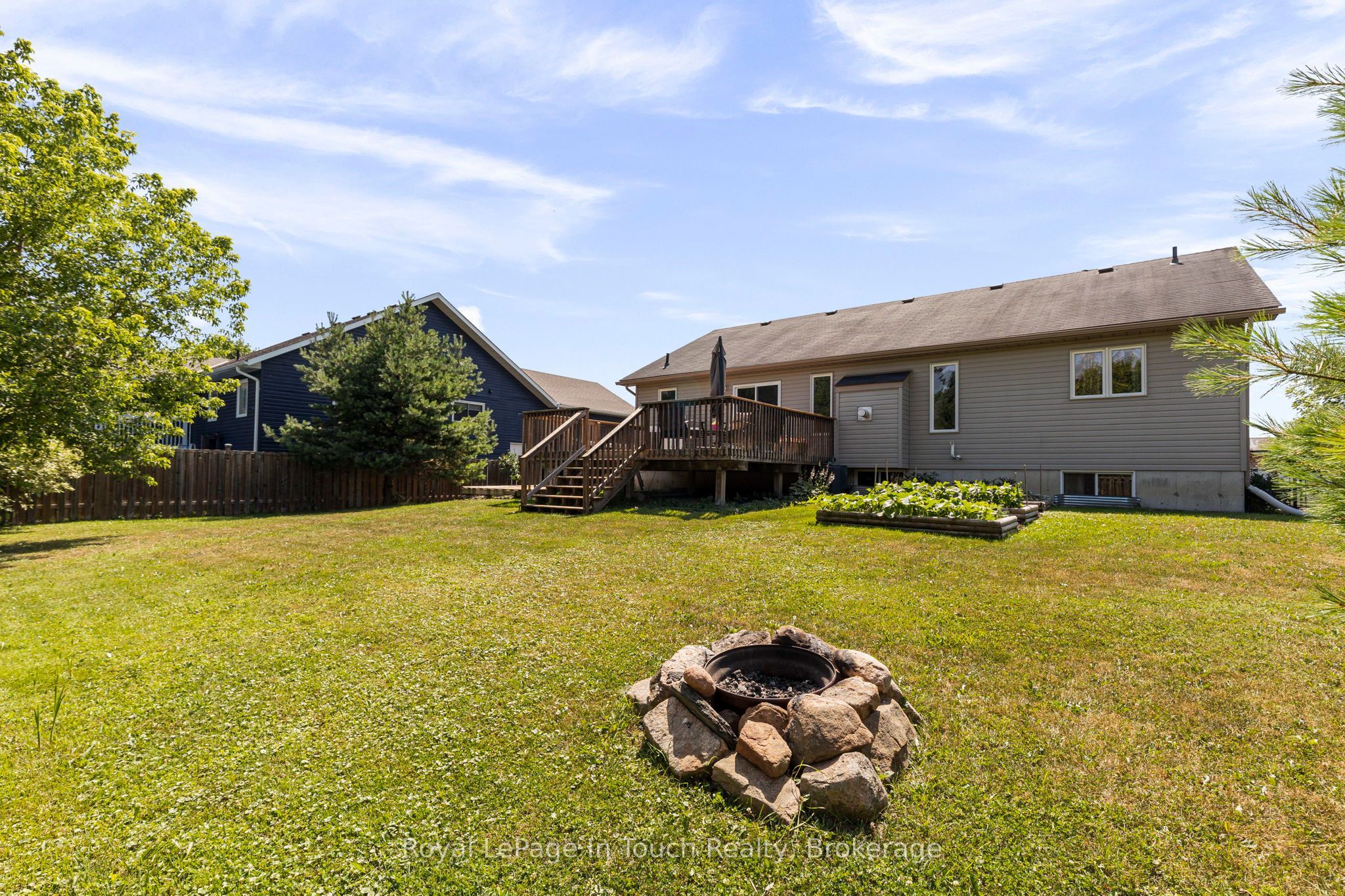 66 Donlands Court, Severn, ON L0K 1E0 photo 3