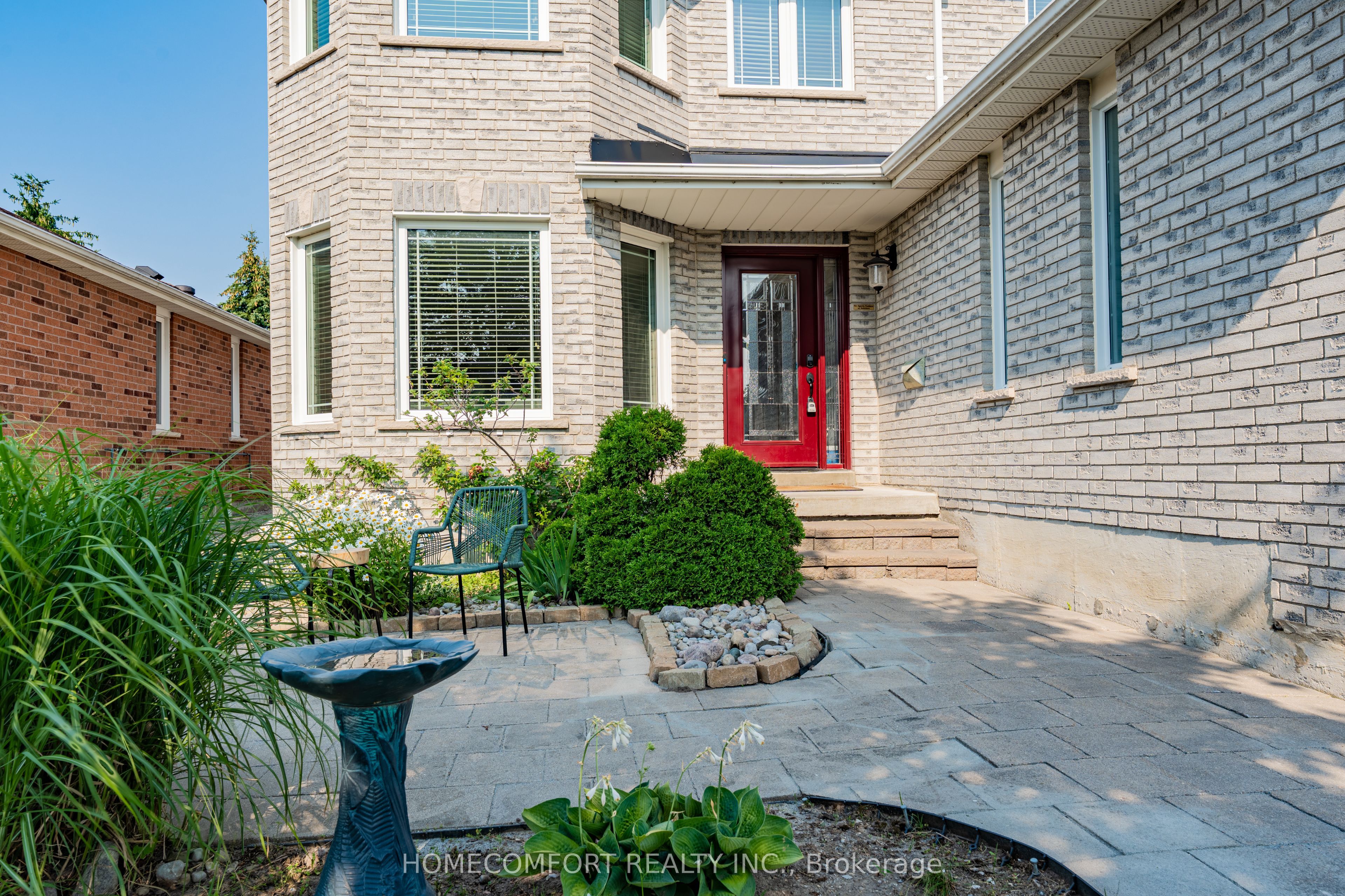 68 GRACE Crescent, Barrie, ON L4N 9S5 photo 4