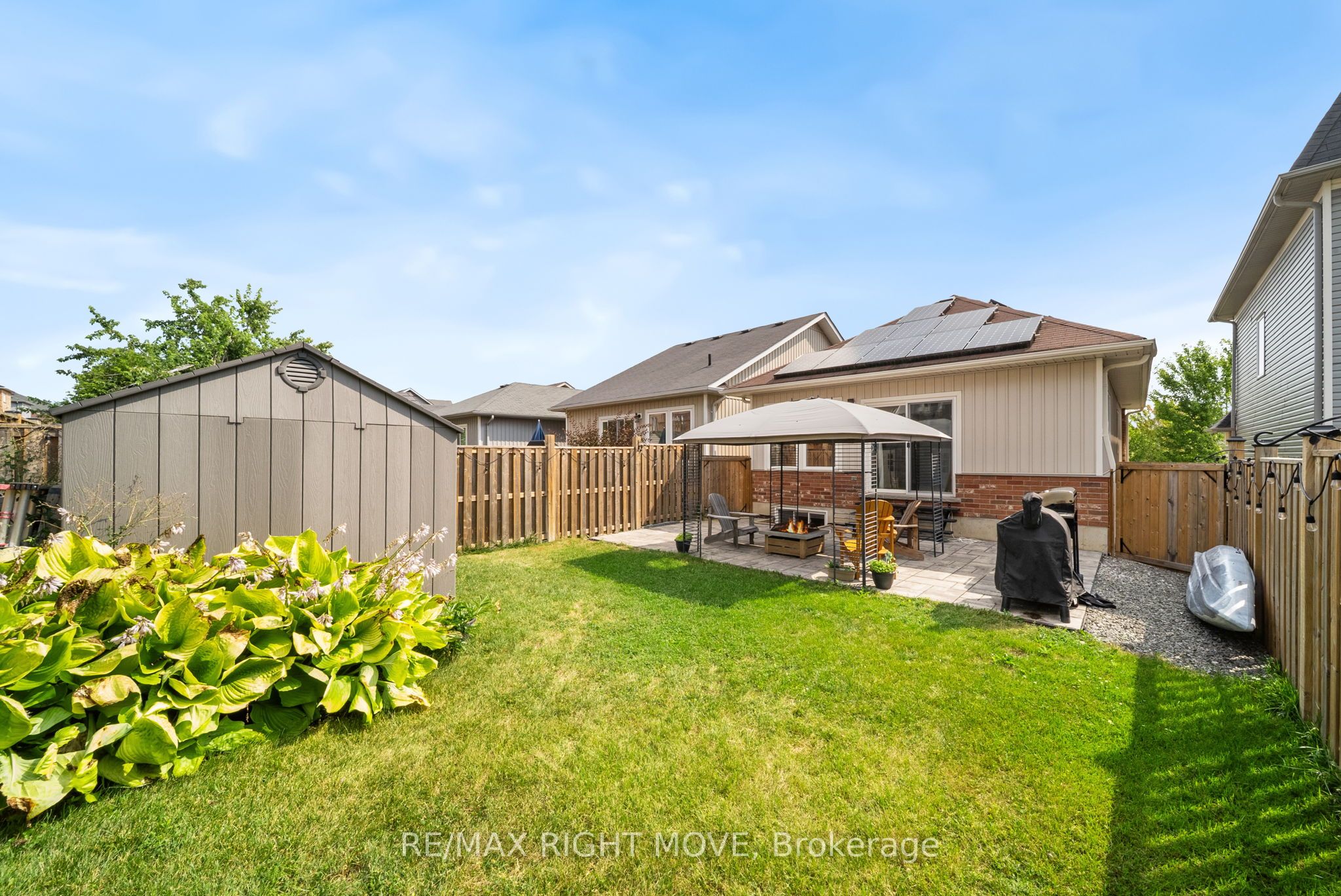 90 Pearl Drive, Orillia, ON L3V 0A6 photo 5