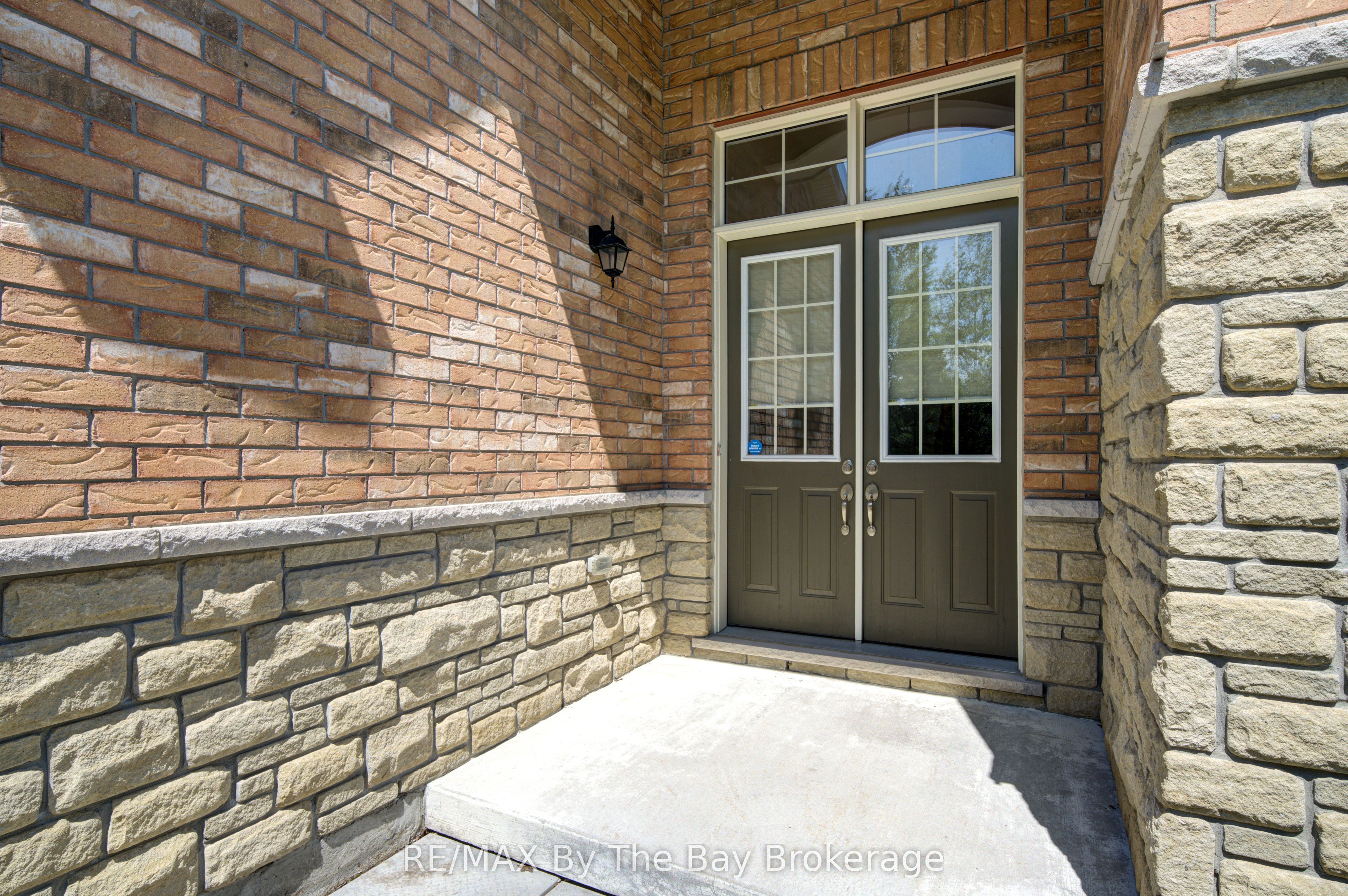 30 Allegra Drive, Wasaga Beach, ON L9Z 0H1 photo 3