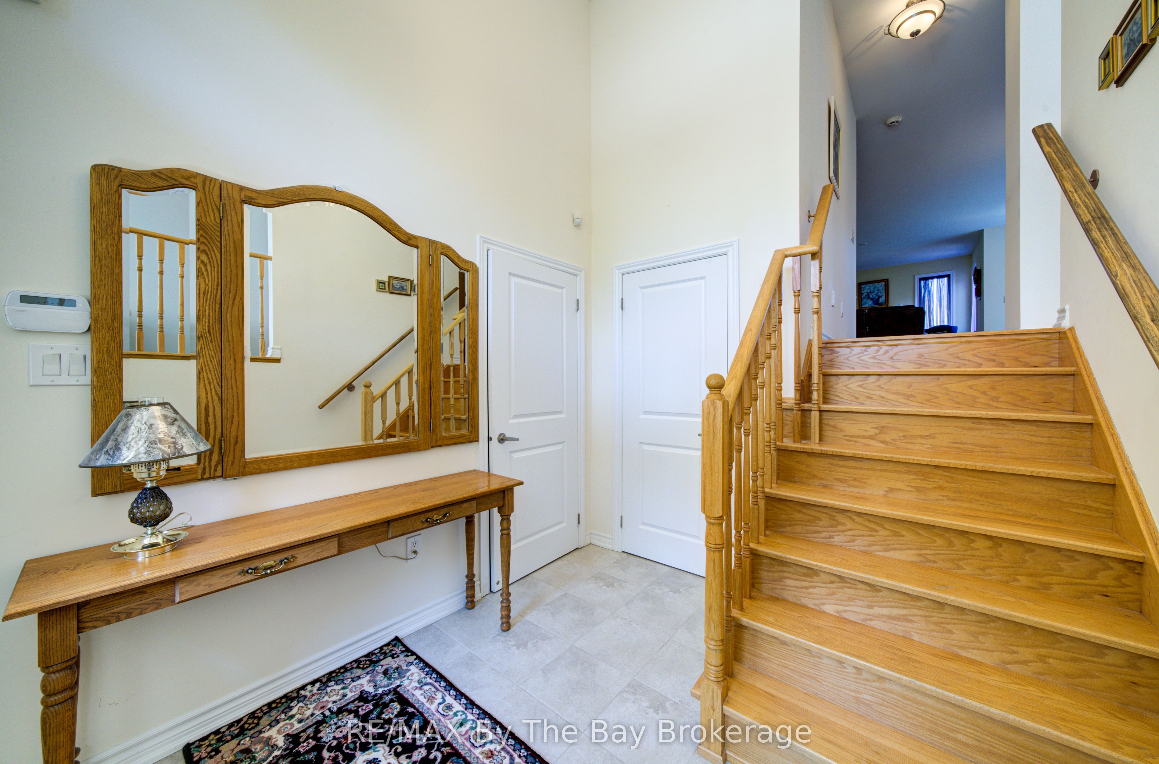 30 Allegra Drive, Wasaga Beach, ON L9Z 0H1 photo 4
