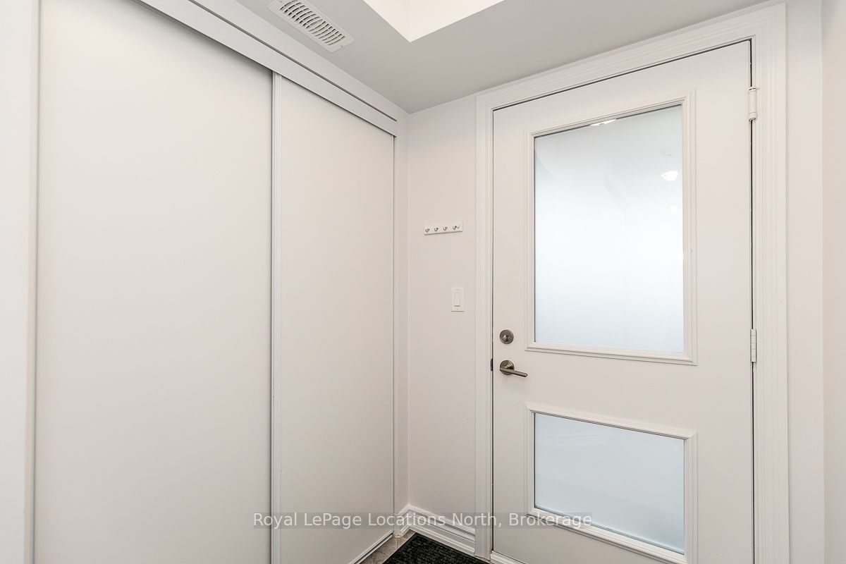 4 Anchorage Crescent 205, Collingwood, ON L9Y 0Y6 photo 2