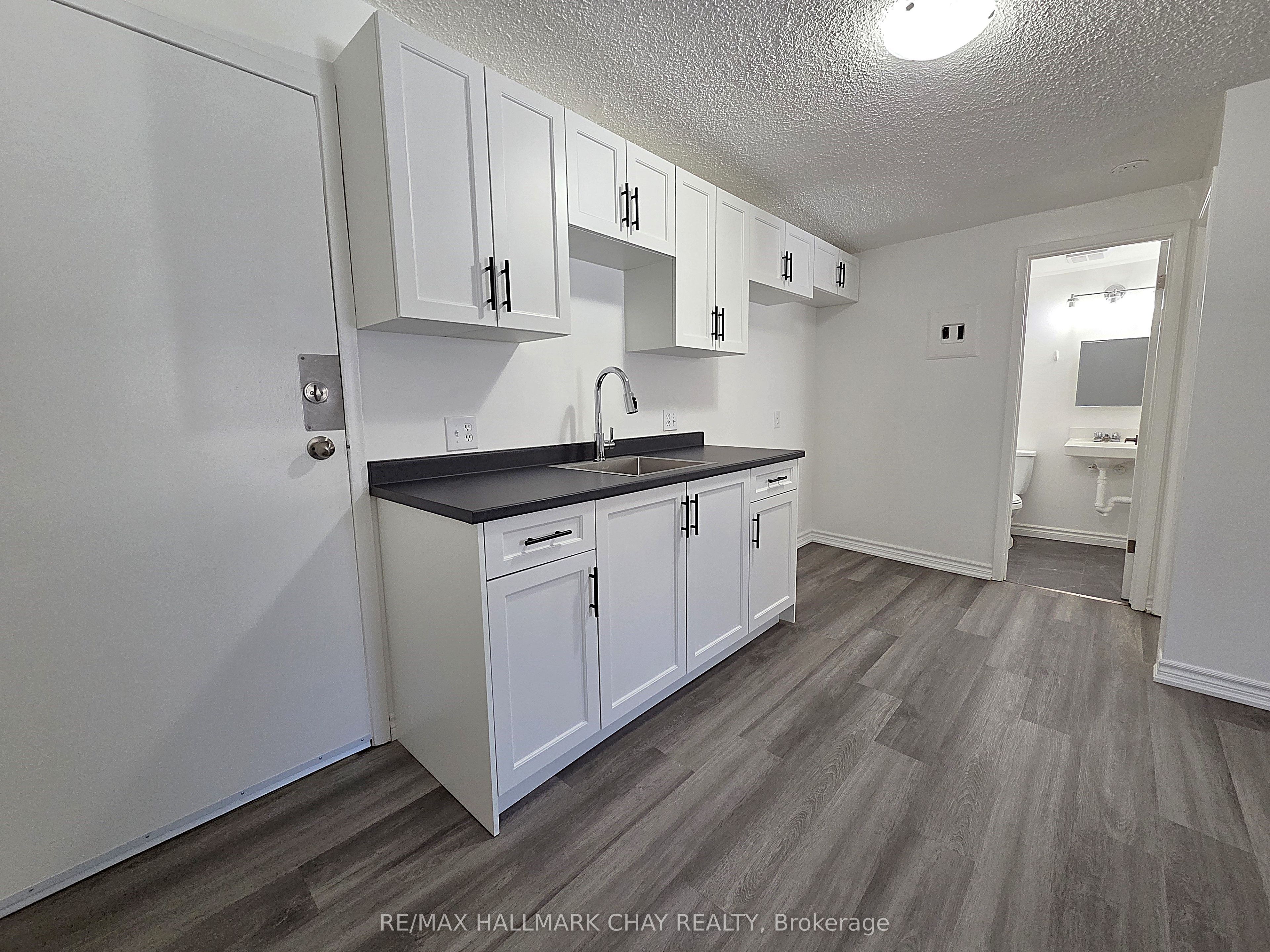 58 Queen Street W 4, Springwater, ON L0L 1P0 photo 4