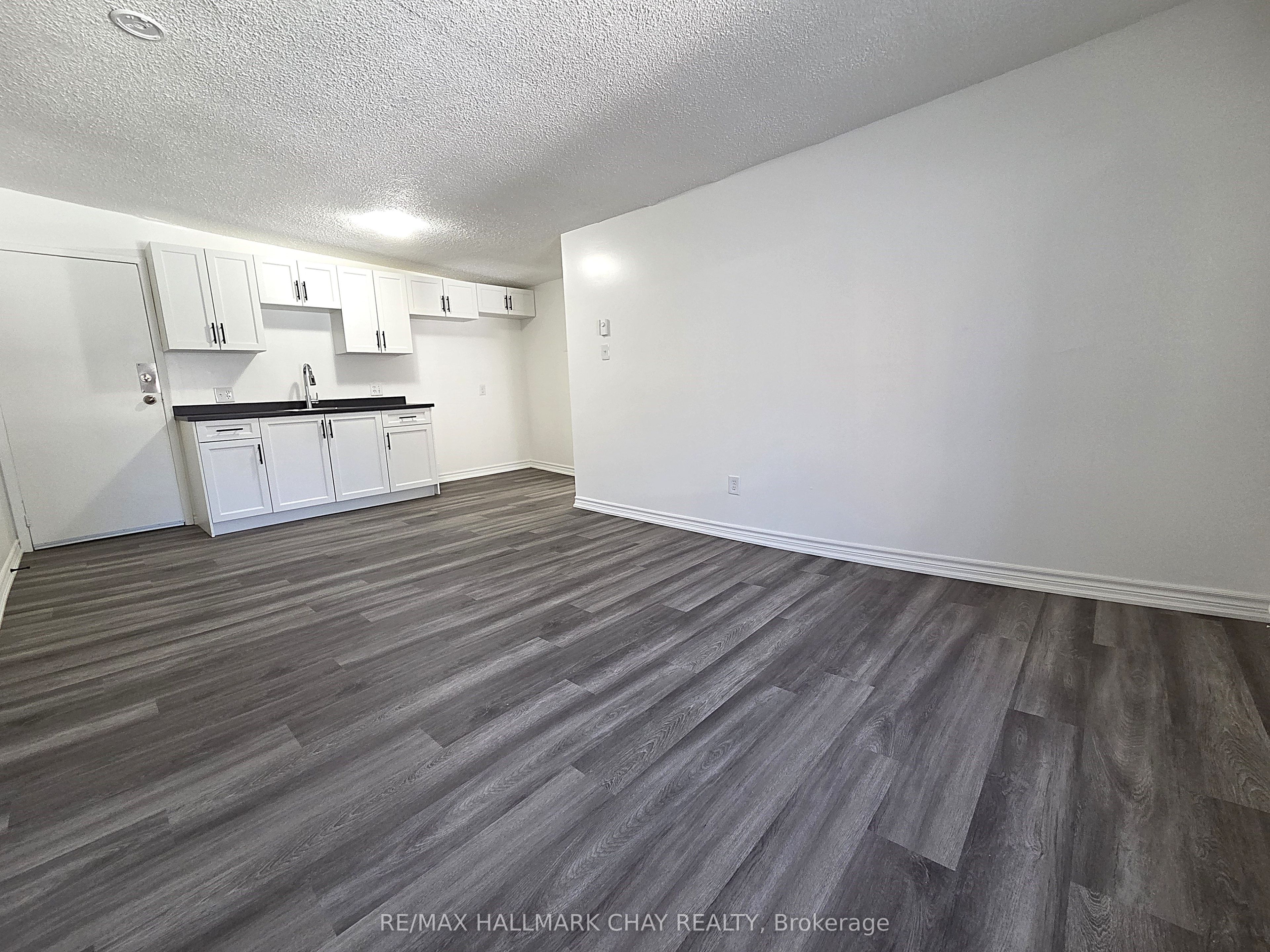 58 Queen Street W 4, Springwater, ON L0L 1P0 photo 5